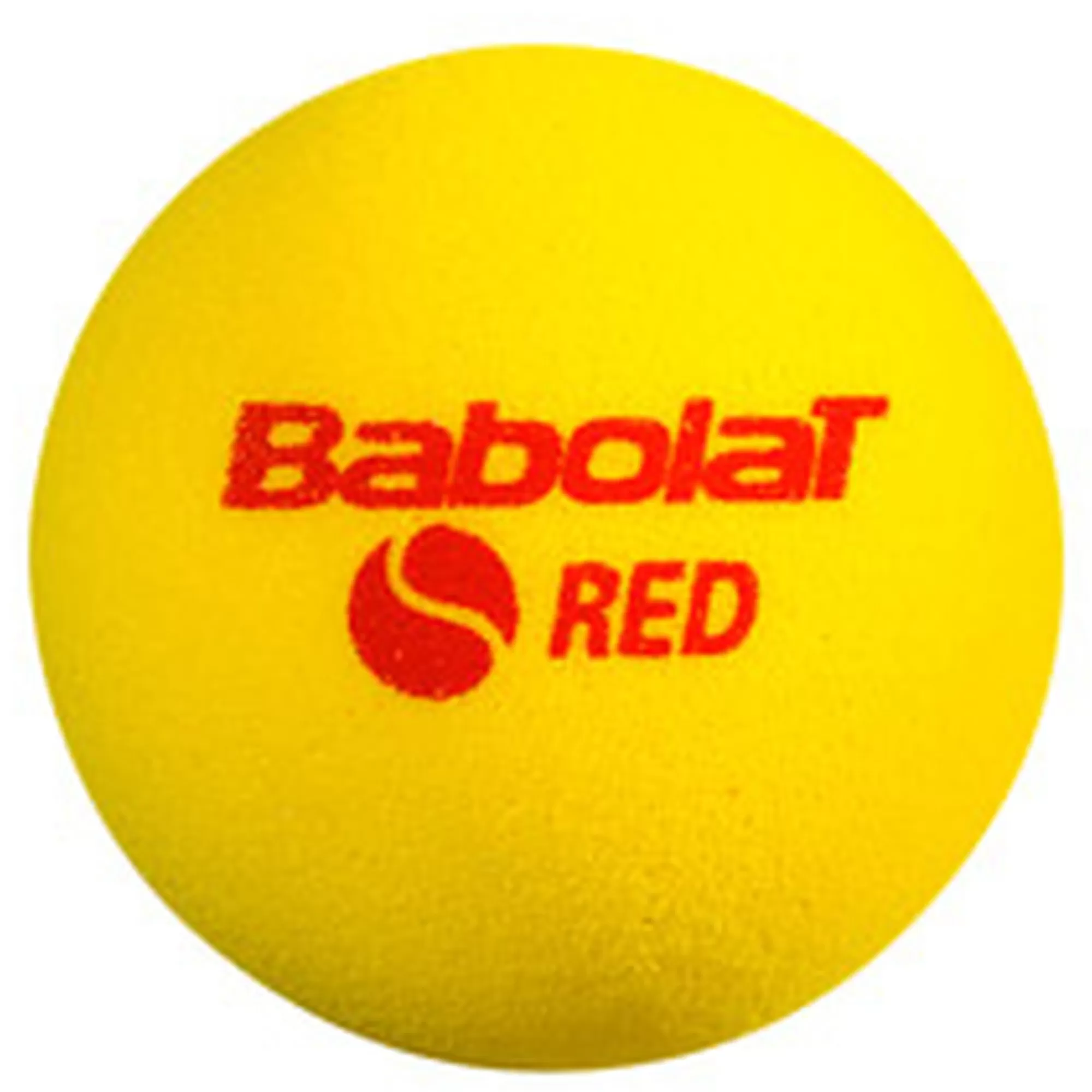Red Foam (Stage 3) 3 Pack>Babolat Fashion