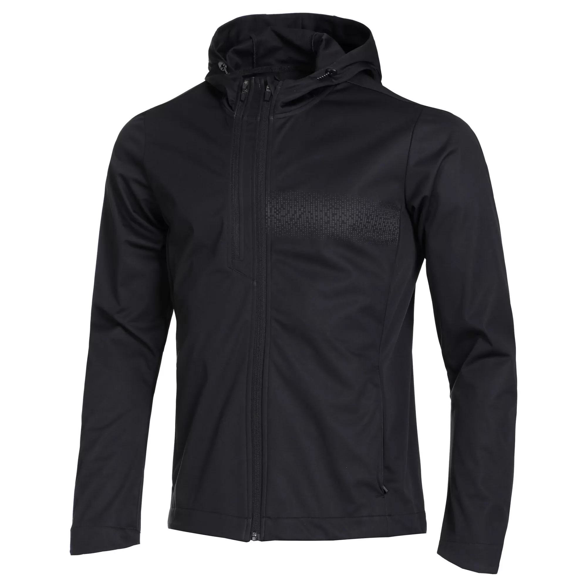 Reflex - Tex Running Jacket Men ->NEO Clearance