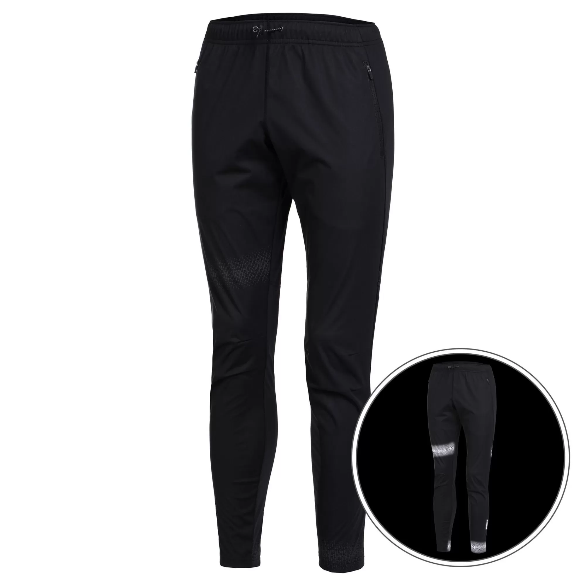Reflex - Tex Running Pants Men ->NEO Best
