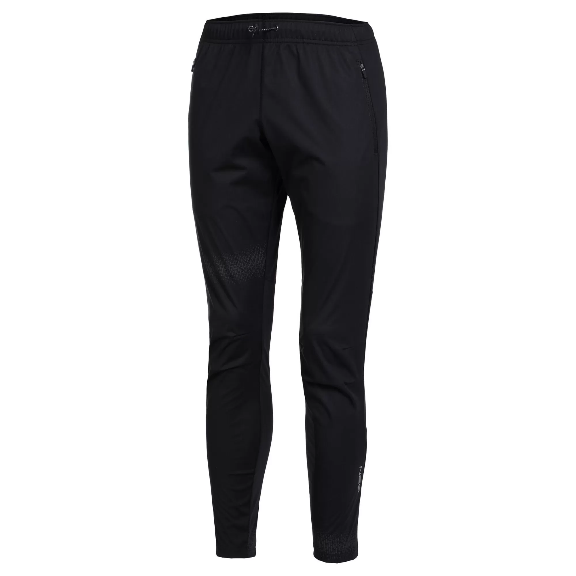 Reflex - Tex Running Pants Men ->NEO Best