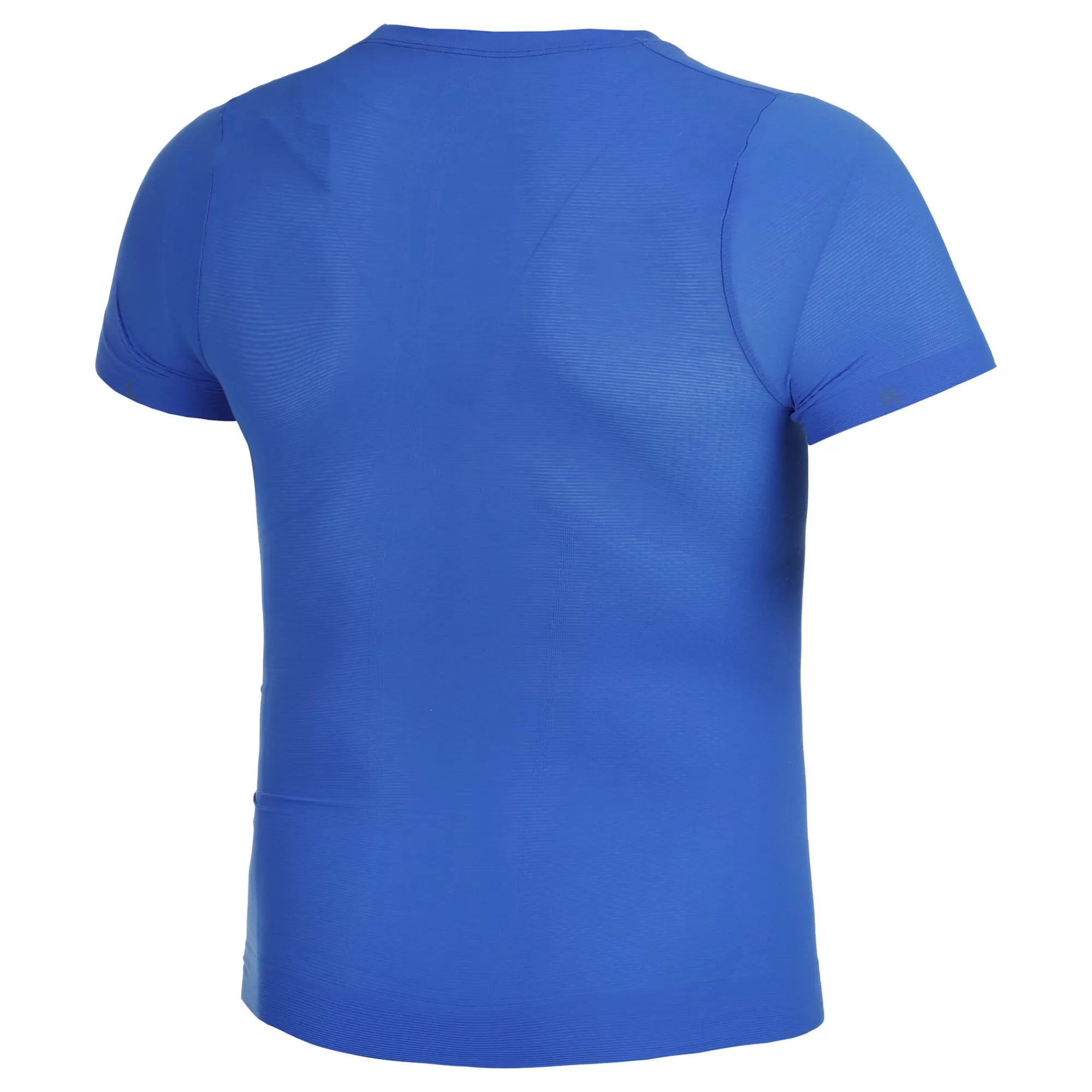 Regular Shortsleeve Running Shirt Men ->Falke Online