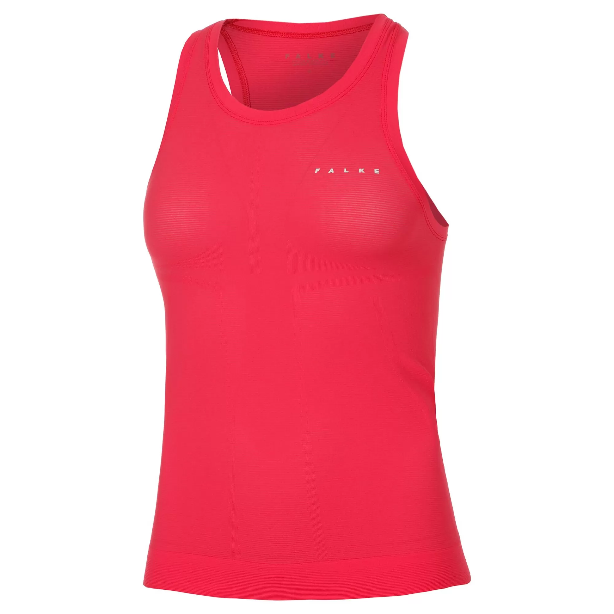 Regular Top Vest Women ->Falke Clearance