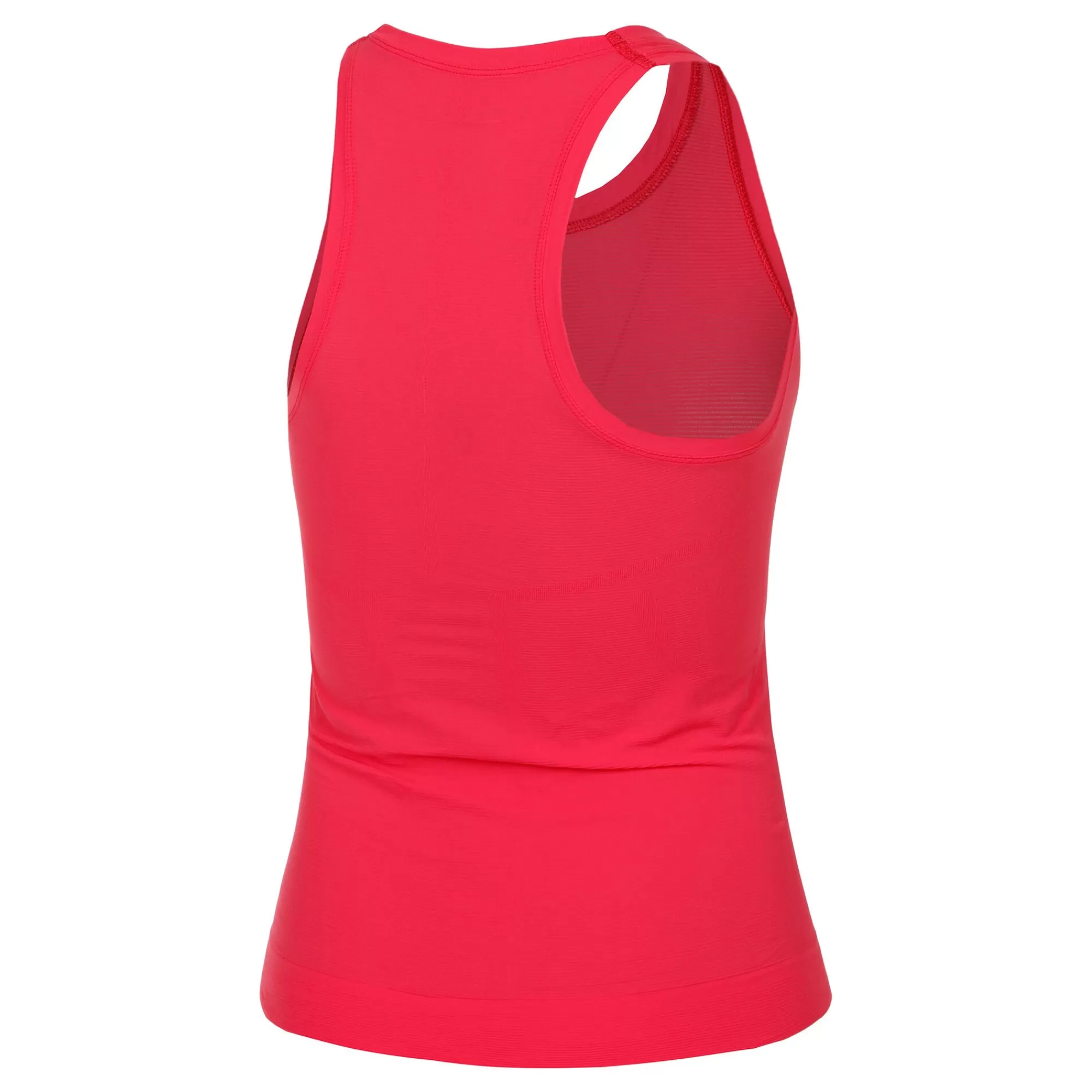 Regular Top Vest Women ->Falke Clearance
