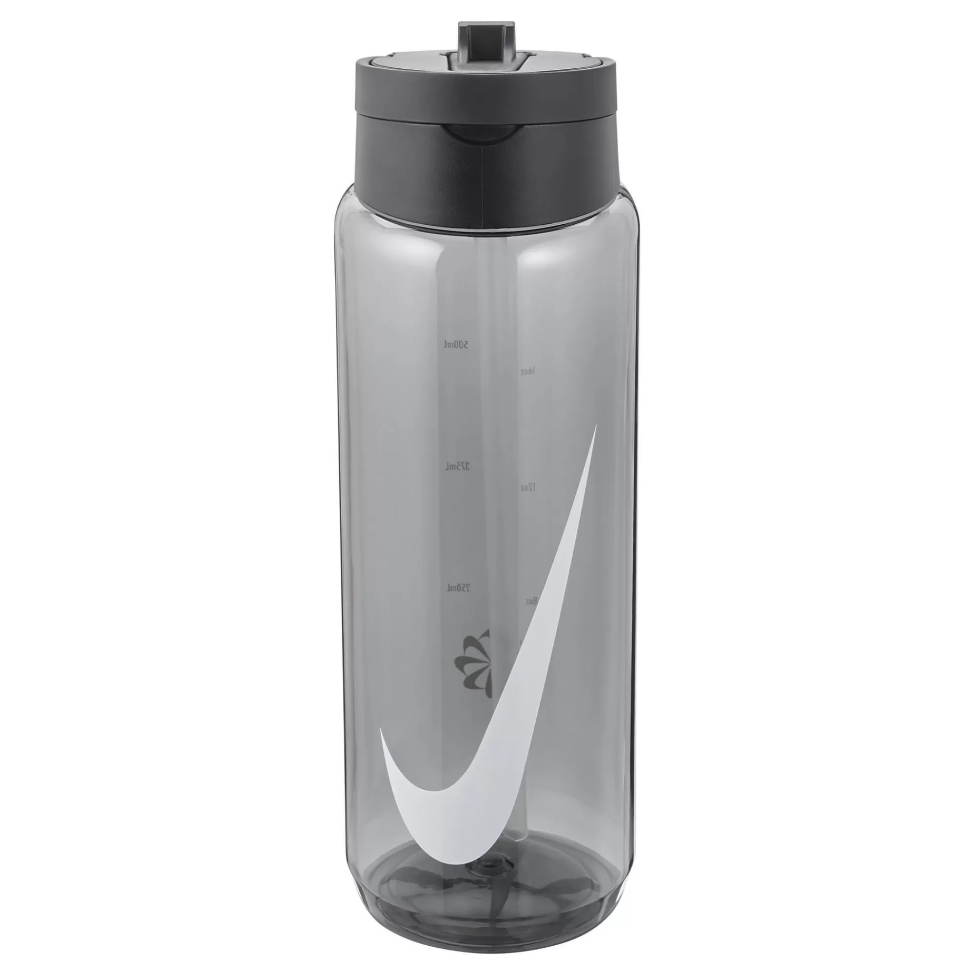 Renew Recharge Chug 24 OZ 709ml Water Bottle - Anthracite>Nike Discount