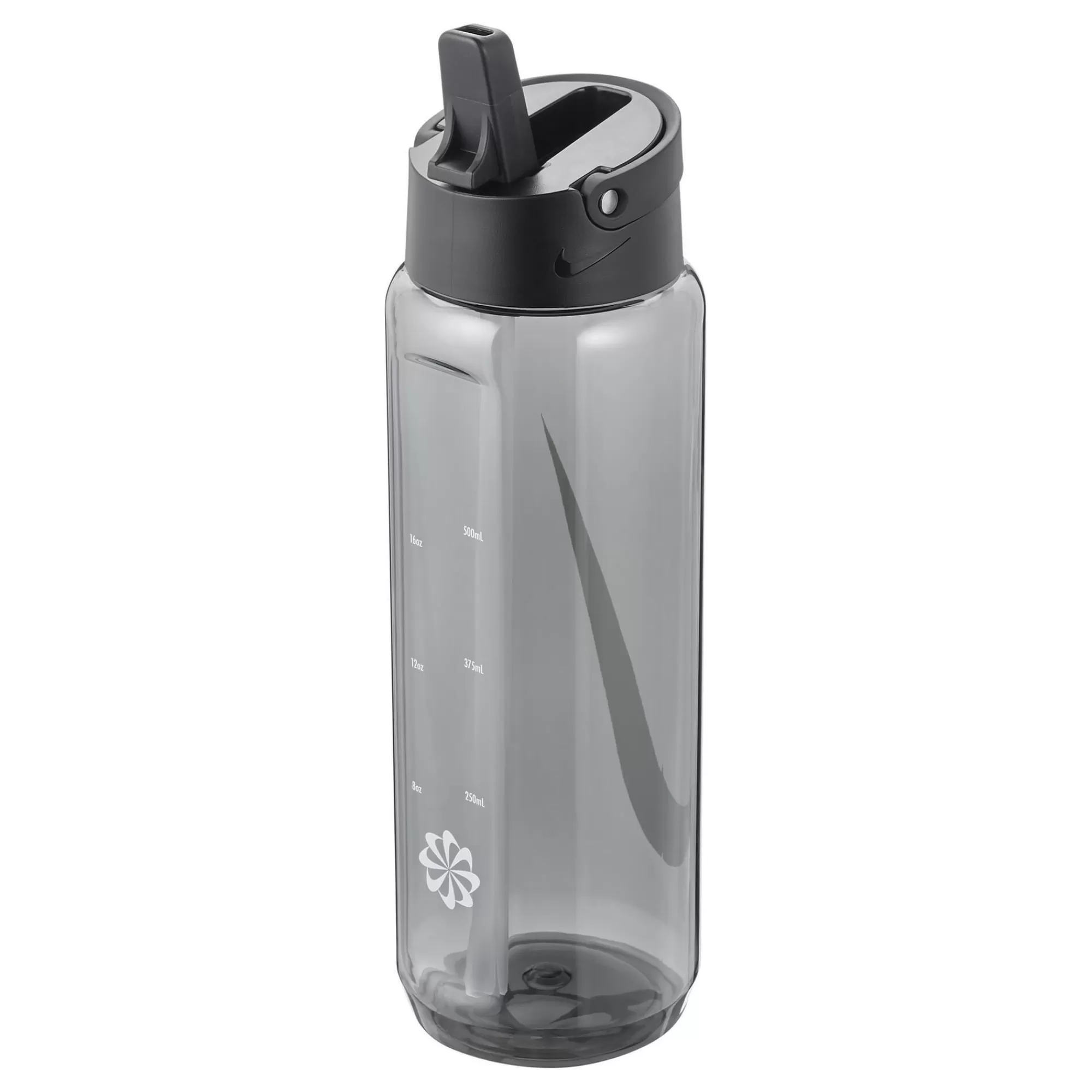 Renew Recharge Chug 24 OZ 709ml Water Bottle - Anthracite>Nike Discount