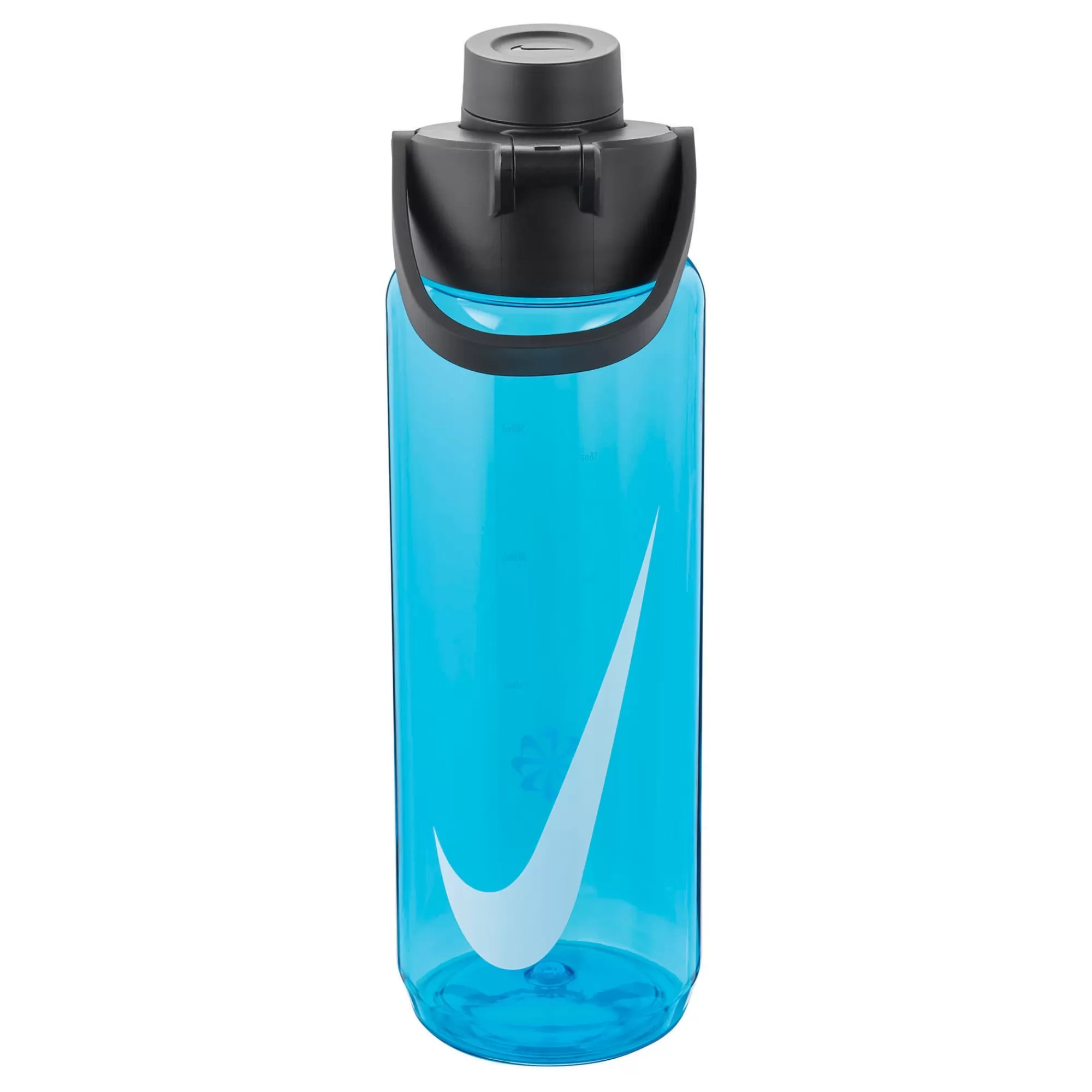 Renew Recharge Straw 709ml Water Bottle - Blue>Nike Hot
