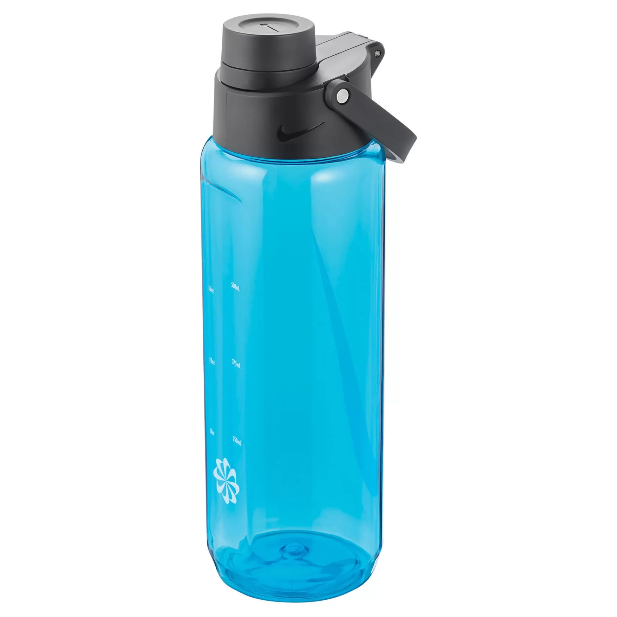 Renew Recharge Straw 709ml Water Bottle - Blue>Nike Hot