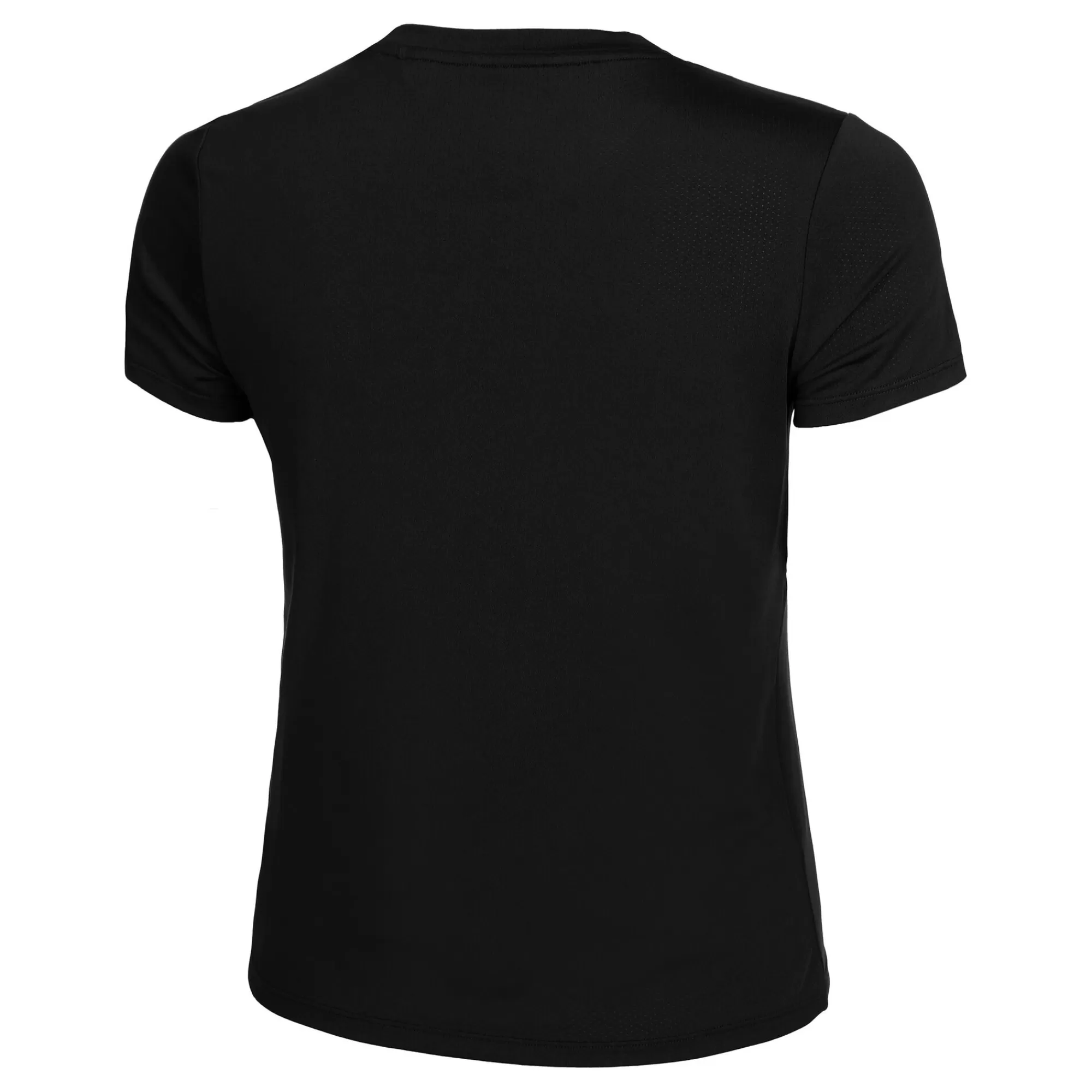 Retriever T-Shirt Women ->Quiet Please Fashion