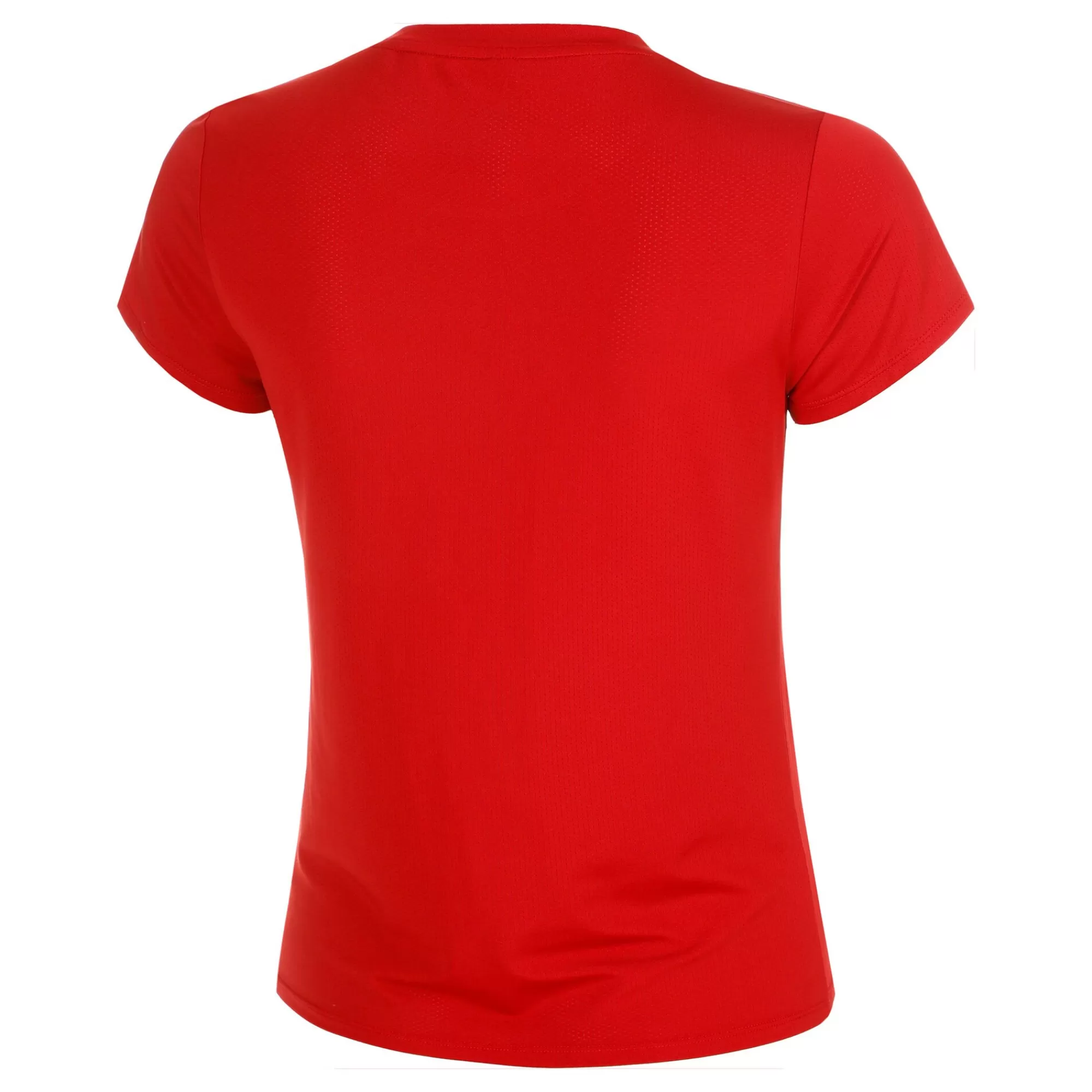Retriever T-Shirt Women ->Quiet Please Best