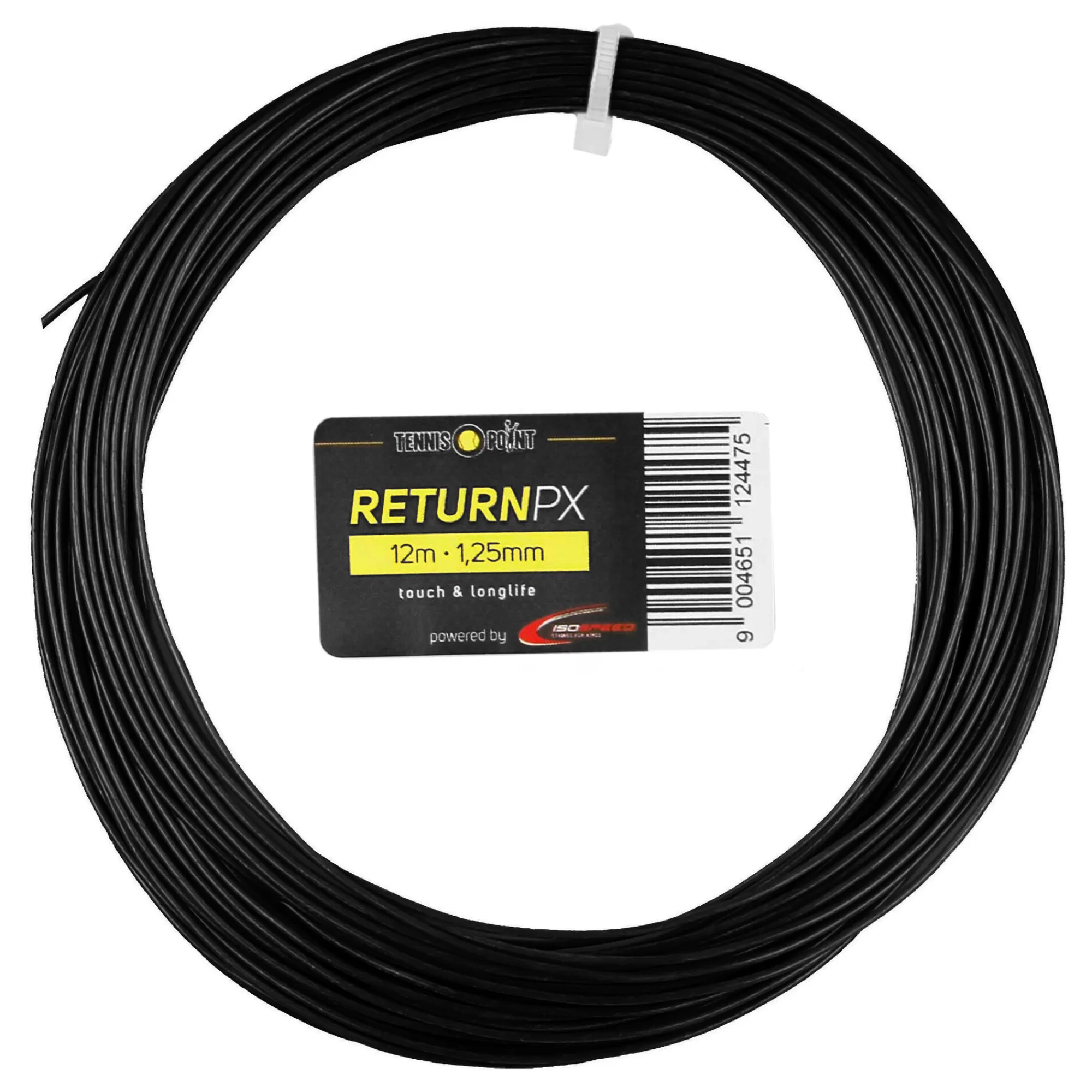 Return PX String Set 12m ->Tennis-Point Clearance