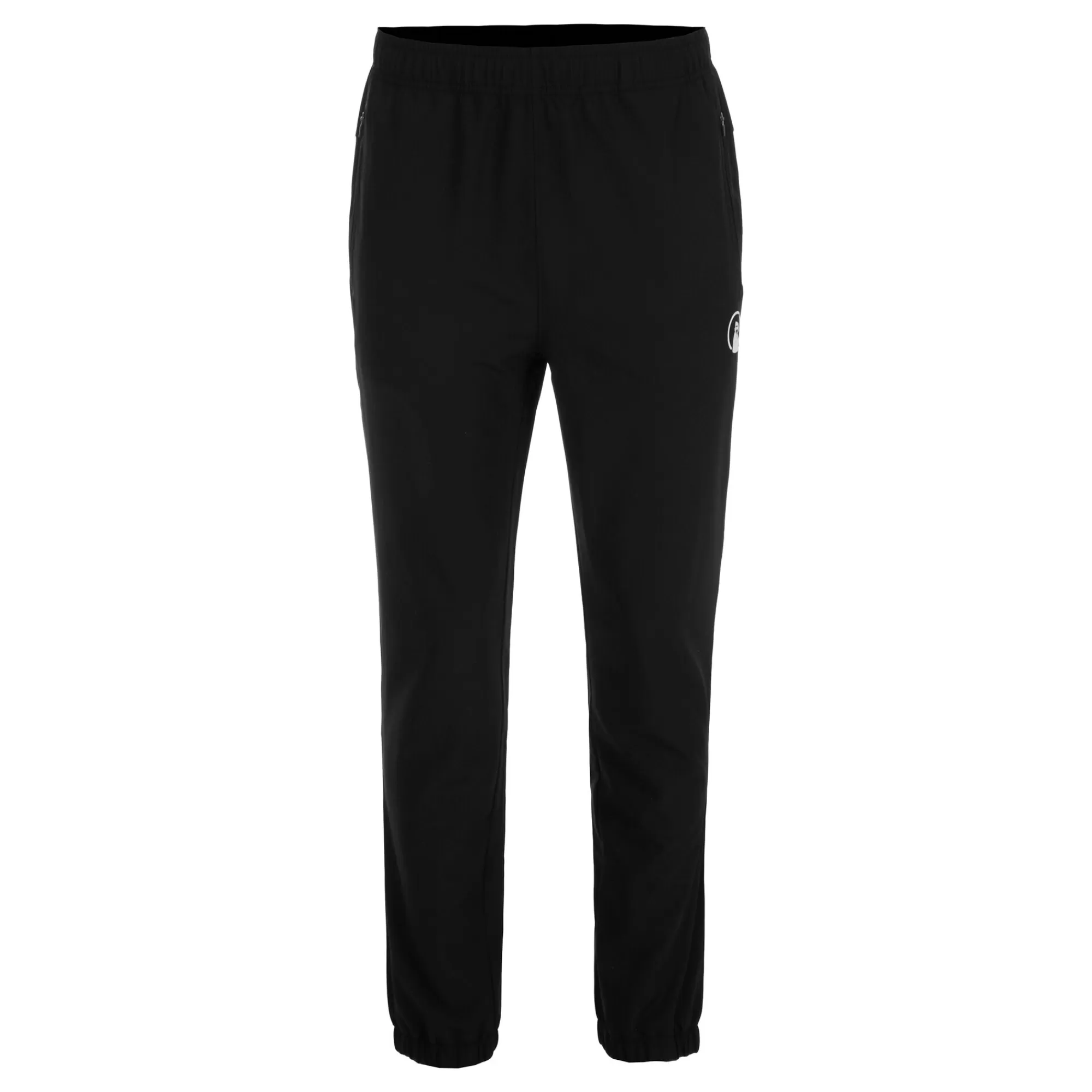 Return Training Pants Men ->Quiet Please Flash Sale
