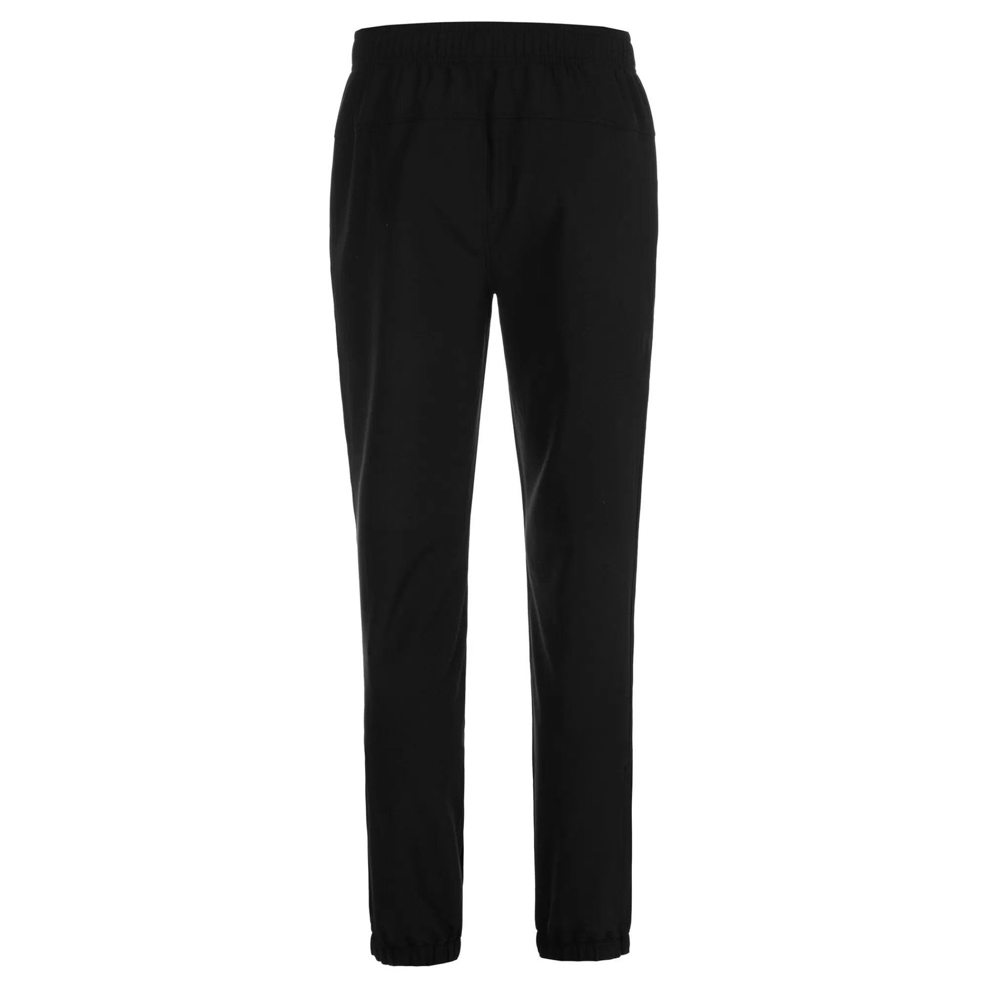 Return Training Pants Men ->Quiet Please Flash Sale