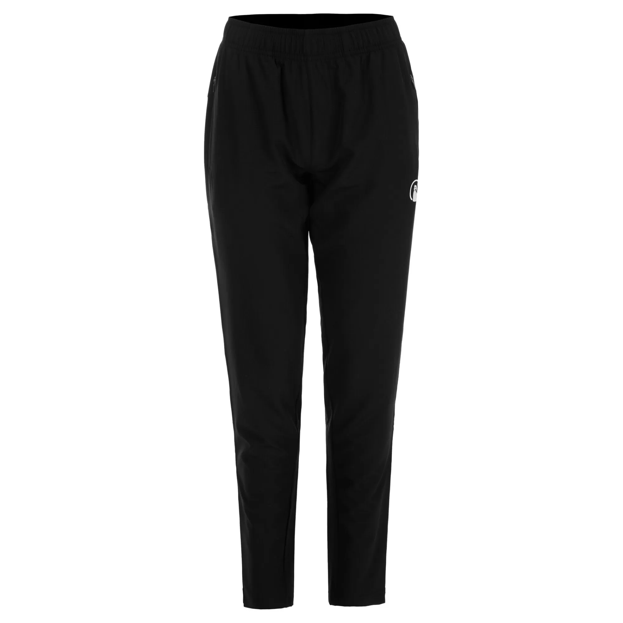 Return Training Pants Women ->Quiet Please Flash Sale