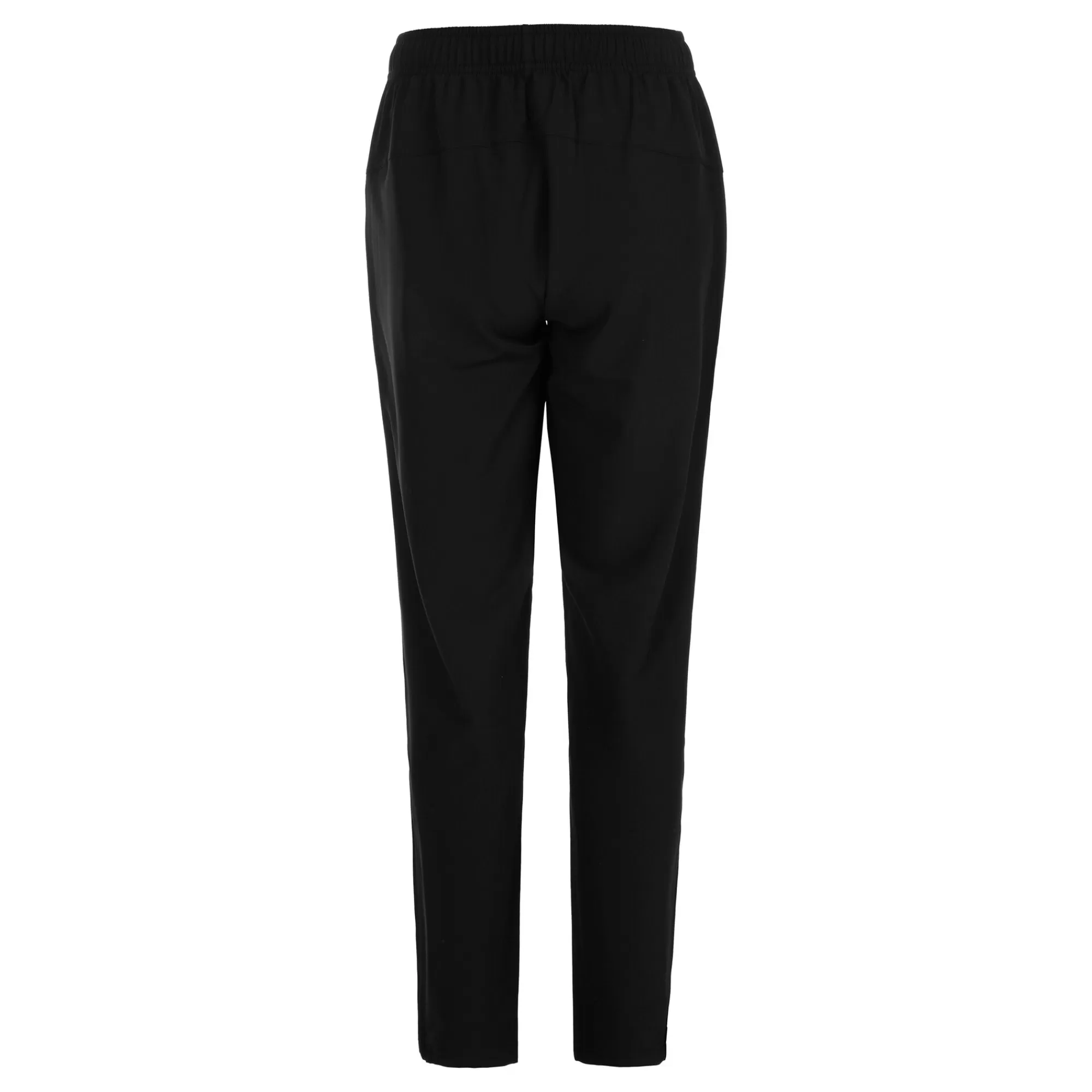 Return Training Pants Women ->Quiet Please Flash Sale