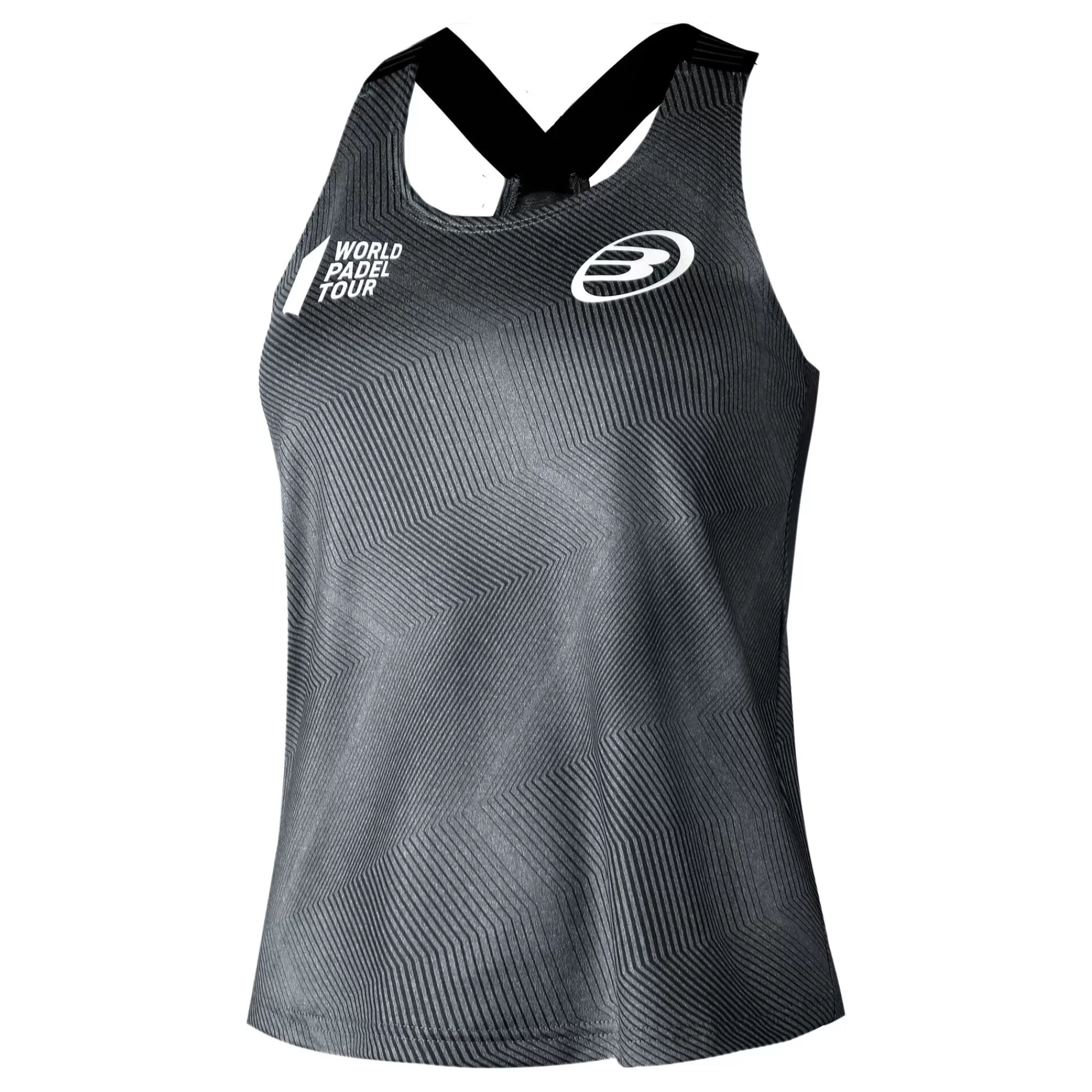 Revenga Tank Top Women ->Bullpadel Clearance