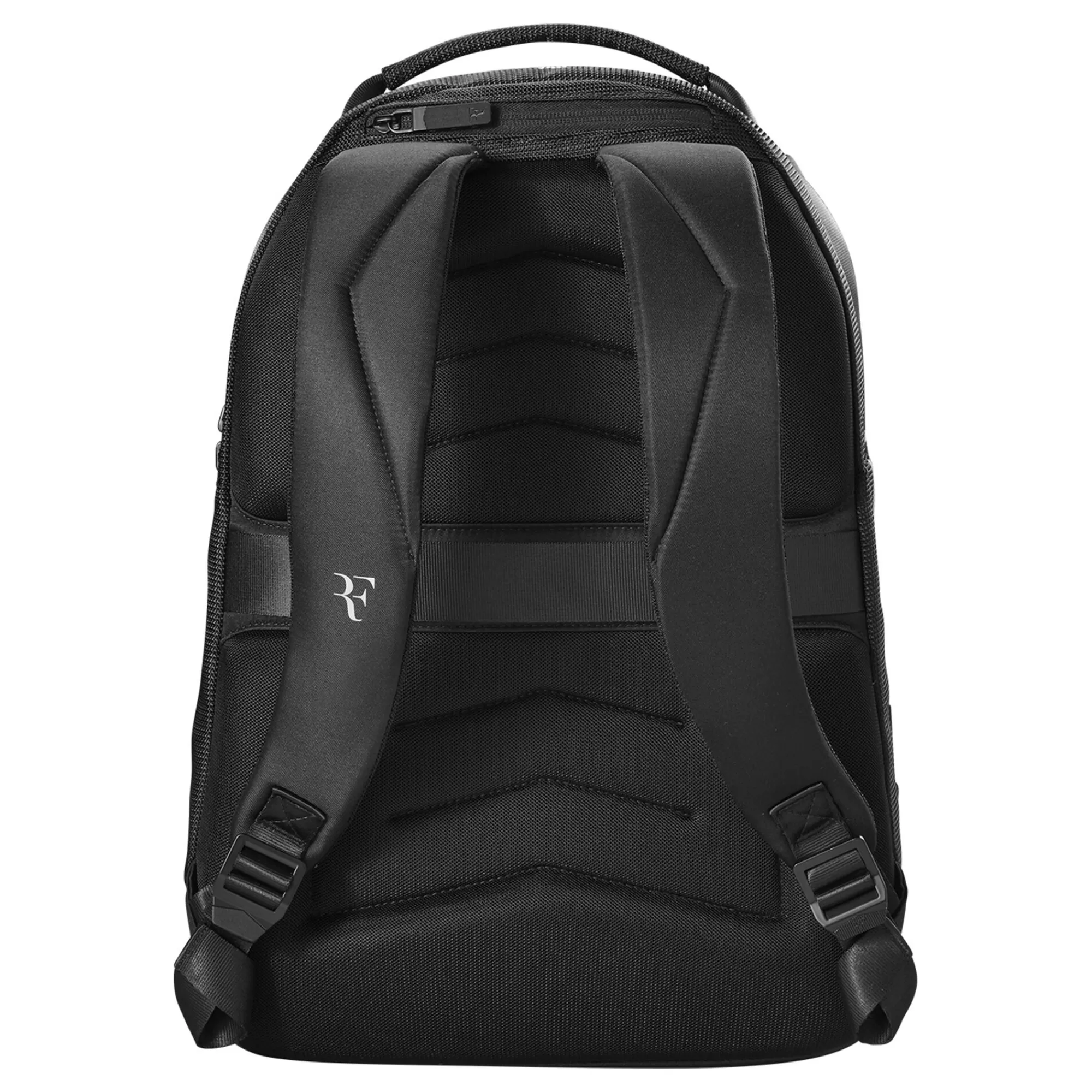RF Backpack - Black>Wilson Flash Sale