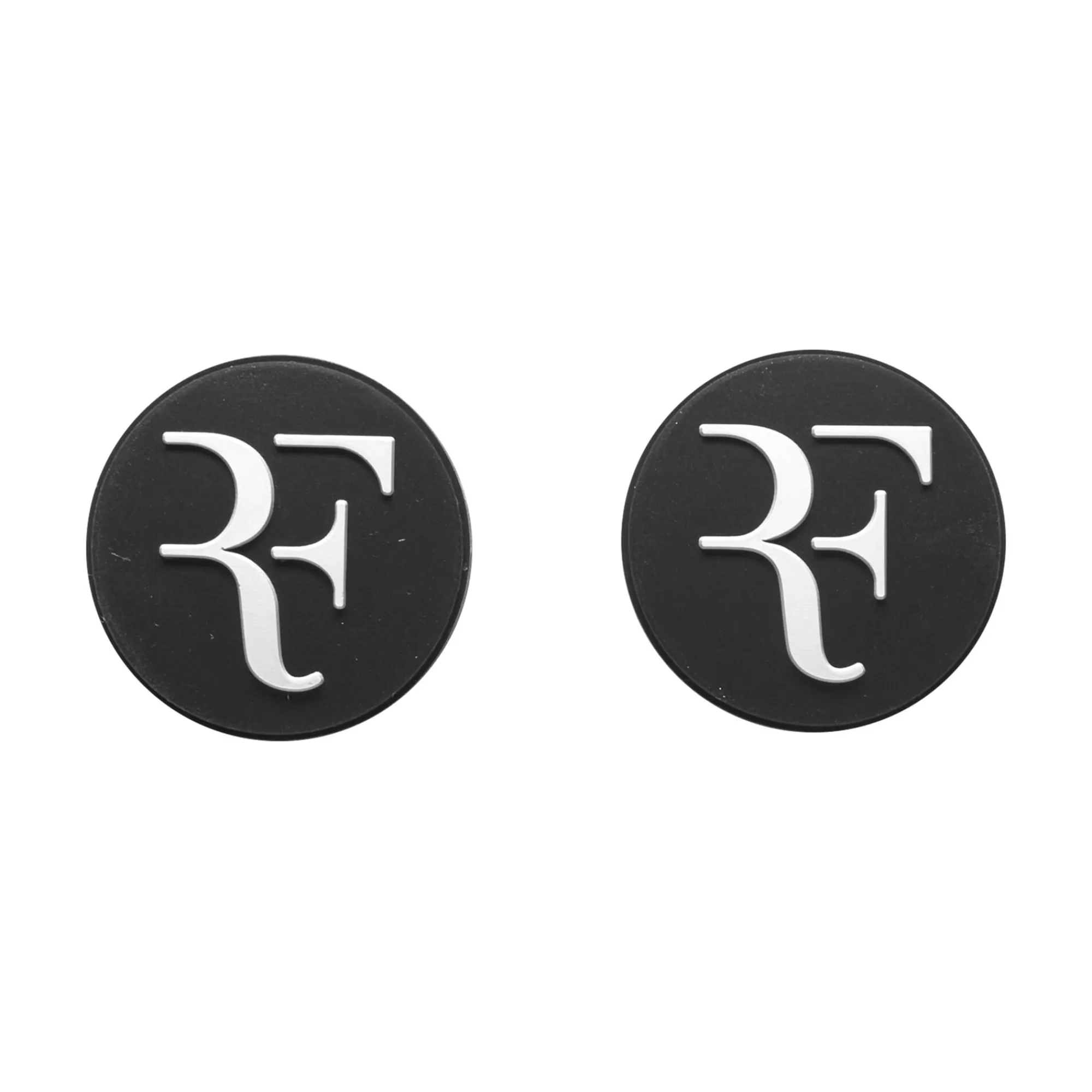 RF Dampener 2 Pack - Black>Wilson Cheap