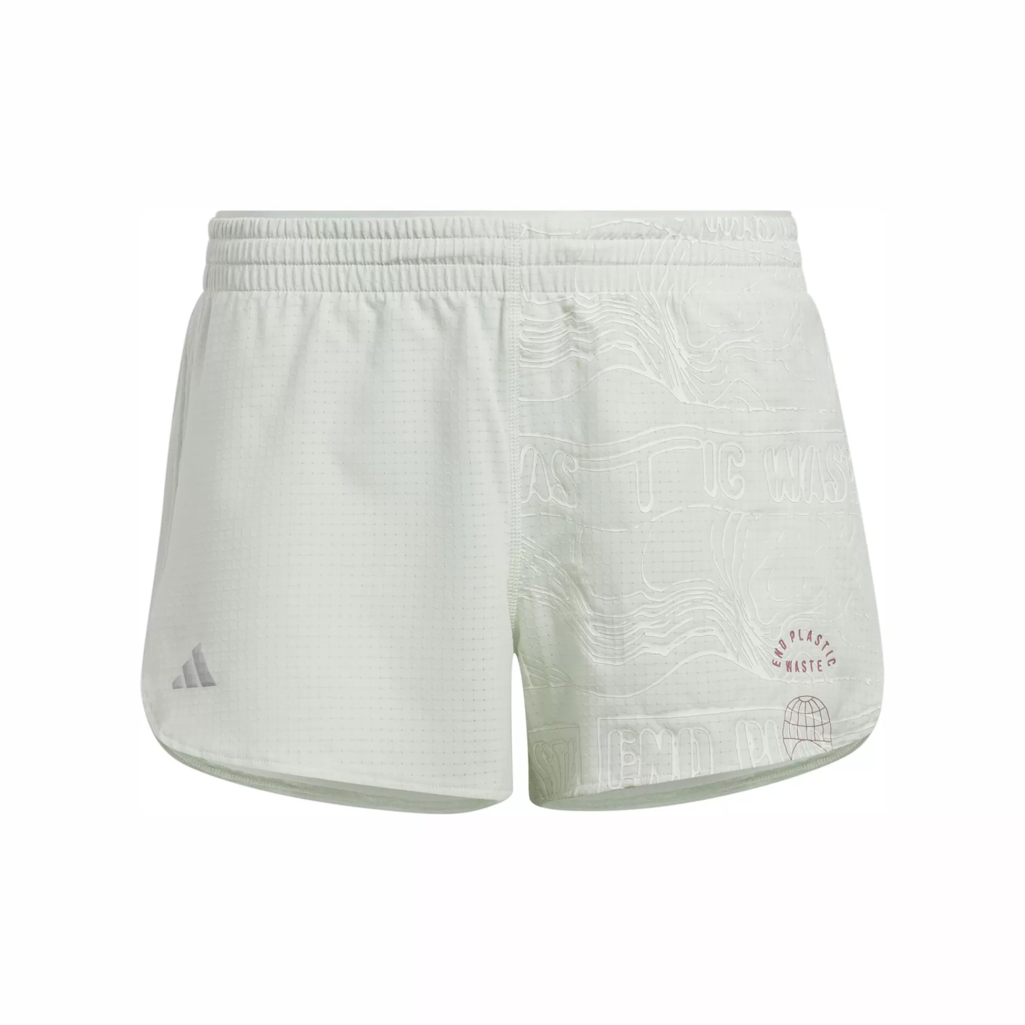 RFTO Shorts Women ->adidas Flash Sale