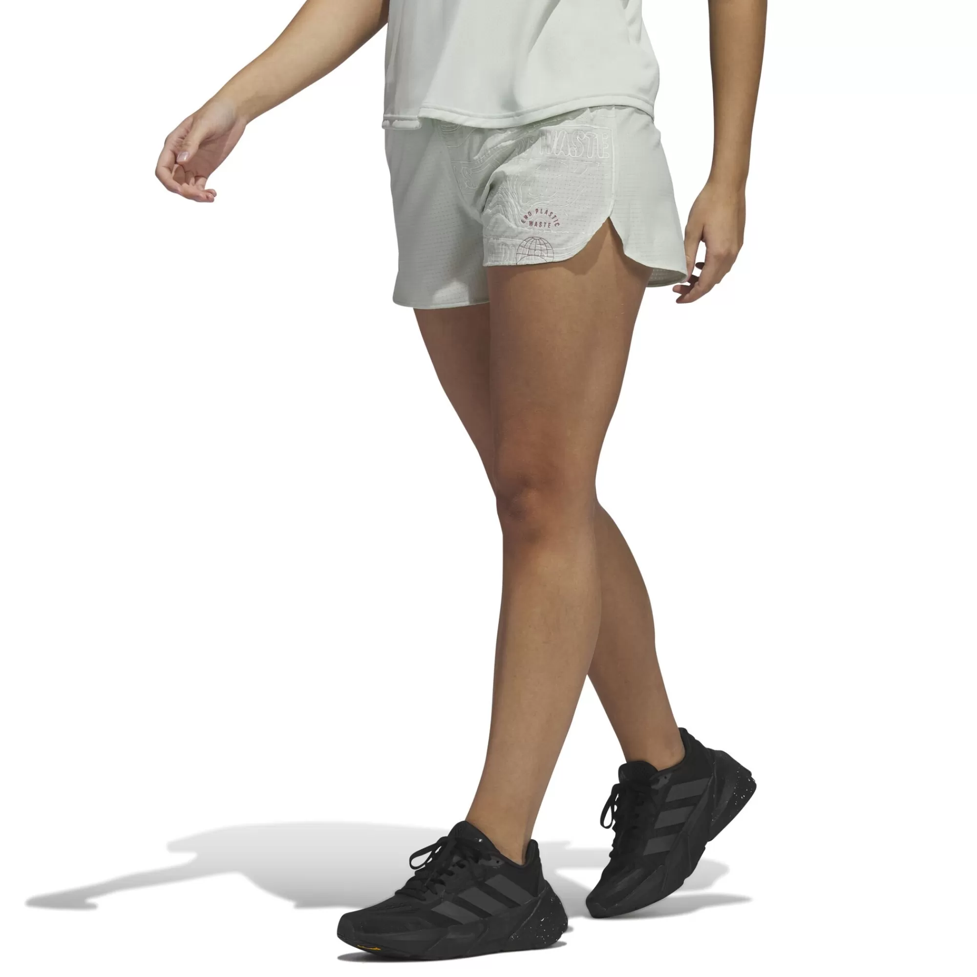 RFTO Shorts Women ->adidas Flash Sale