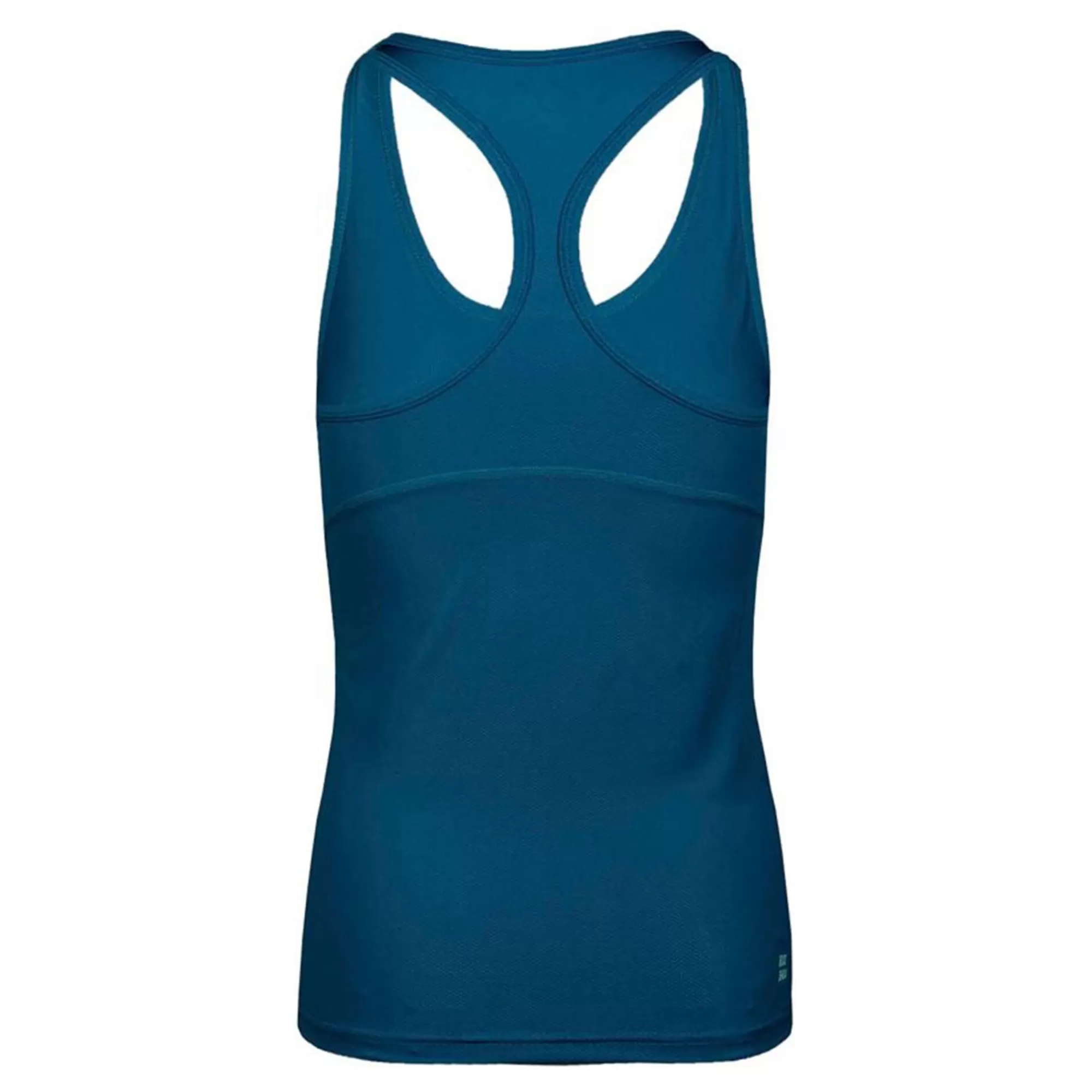 Rhombo Move Tank Top Women ->BIDI BADU Best Sale