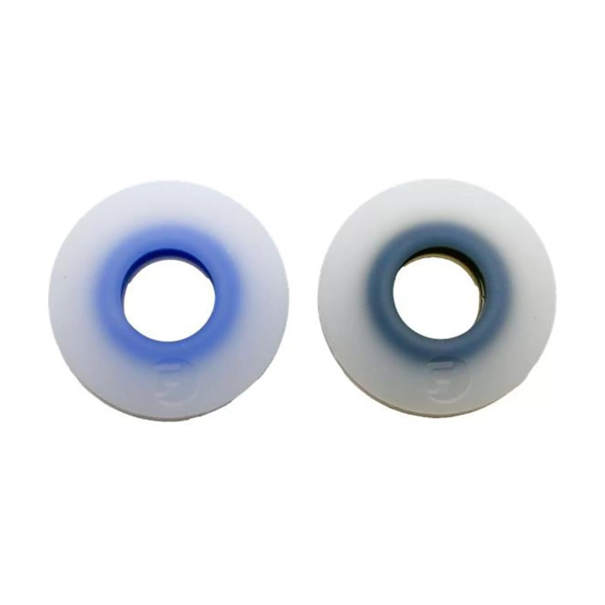 Ring Shockbuster Dampener - Blue, Black>Gamma Discount