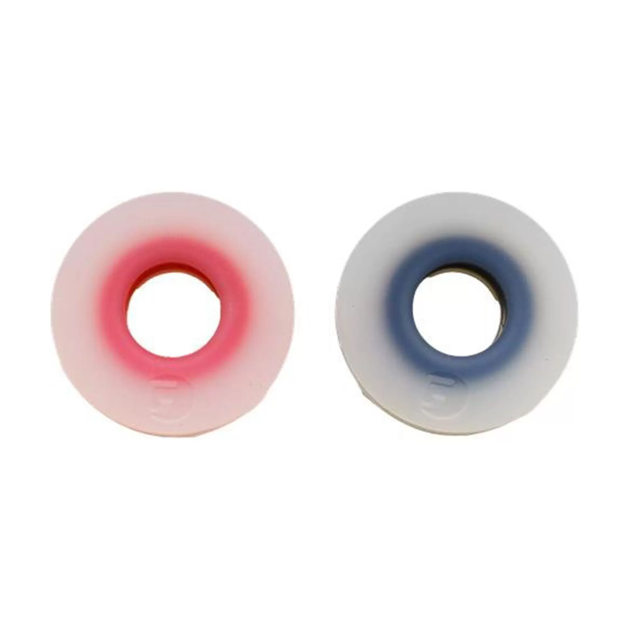 Ring Shockbuster Dampener - Red, Black>Gamma Best