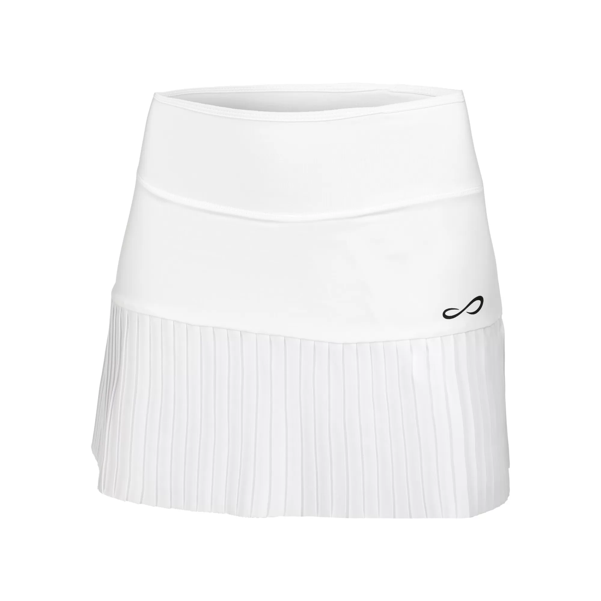 Ripley Skirt Women ->Endless Best Sale
