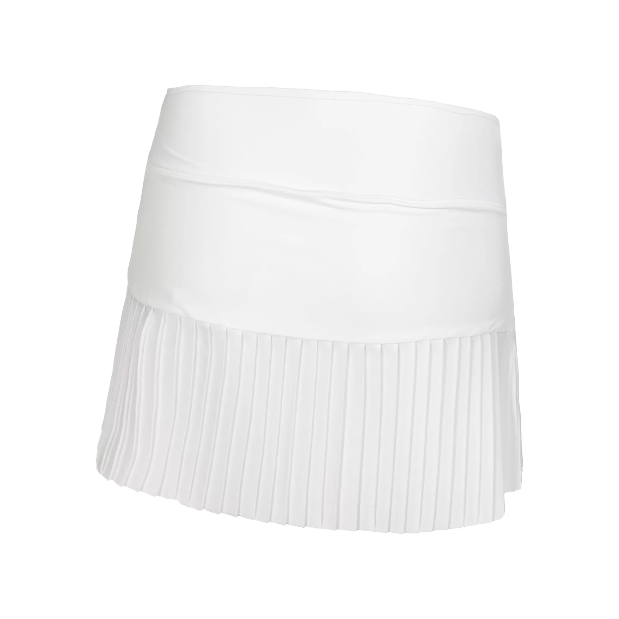 Ripley Skirt Women ->Endless Best Sale
