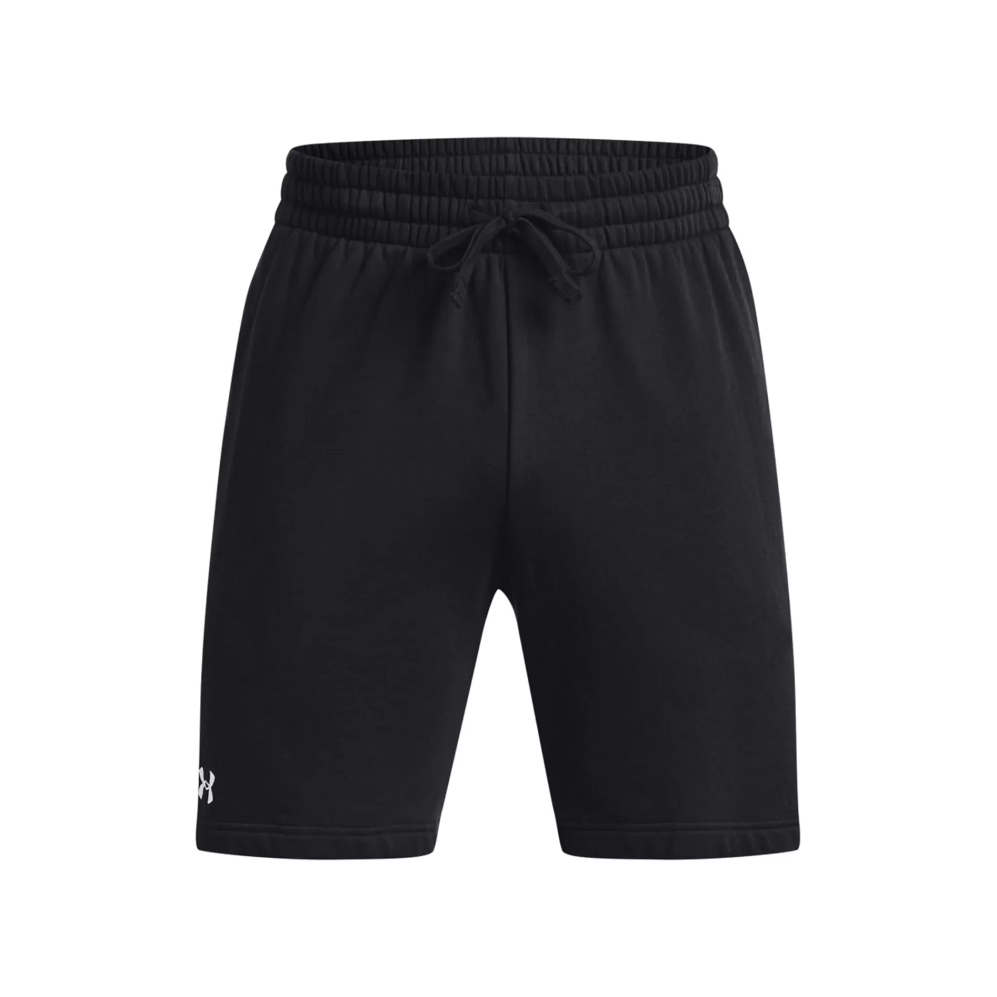 Rival Shorts Men ->Under Armour Outlet