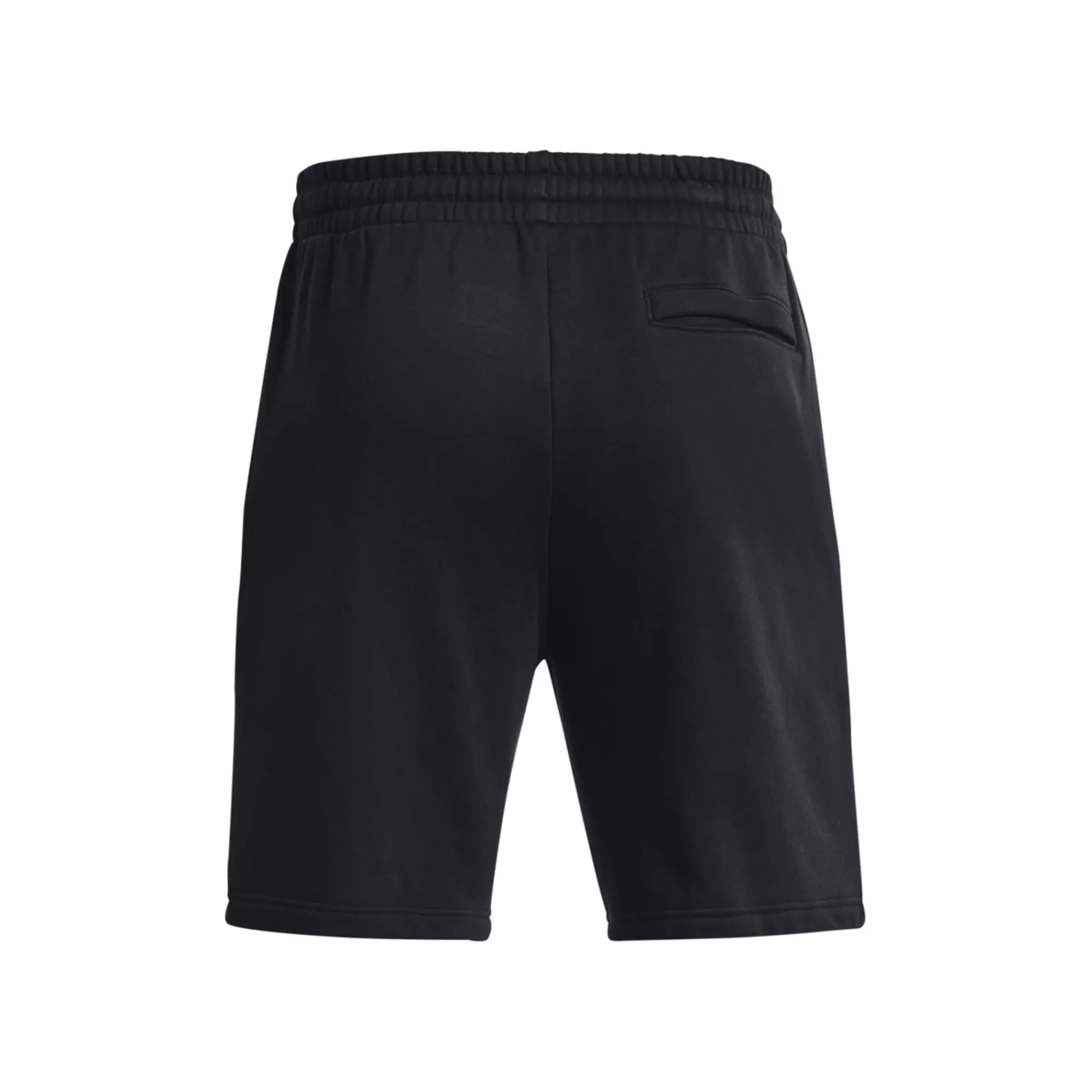 Rival Shorts Men ->Under Armour Outlet