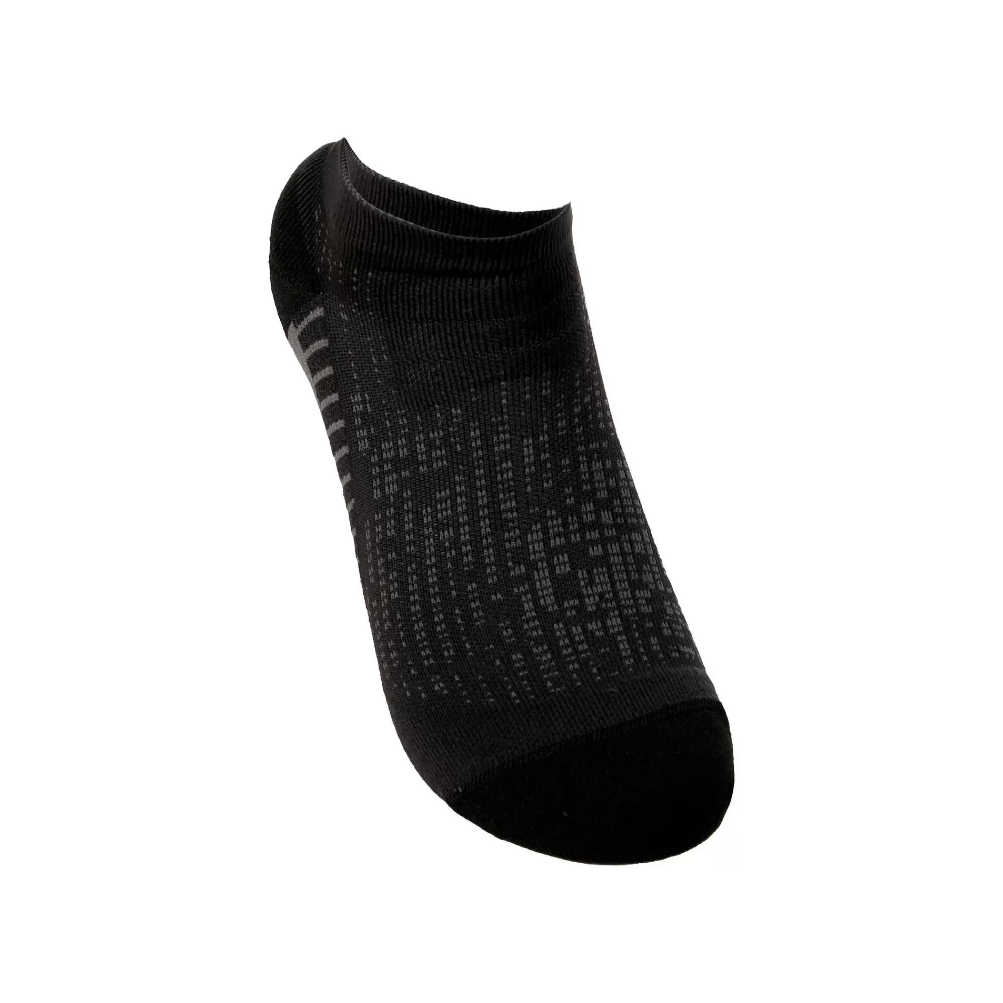 Road+ Ankle Running Socks ->ASICS Discount