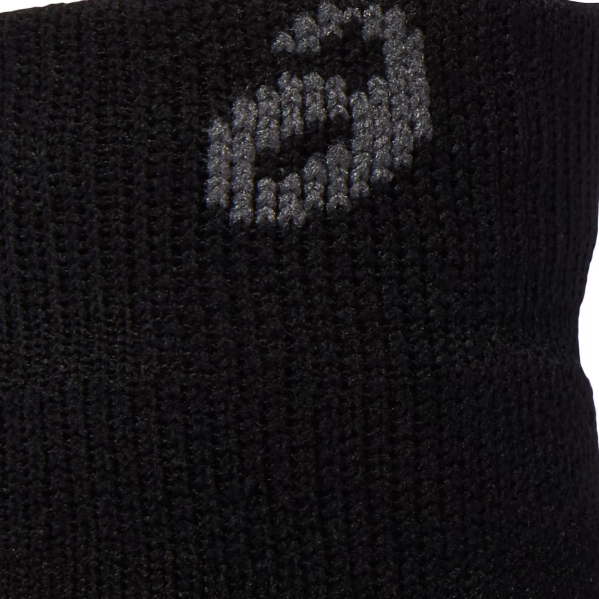 Road+ Ankle Running Socks ->ASICS Discount