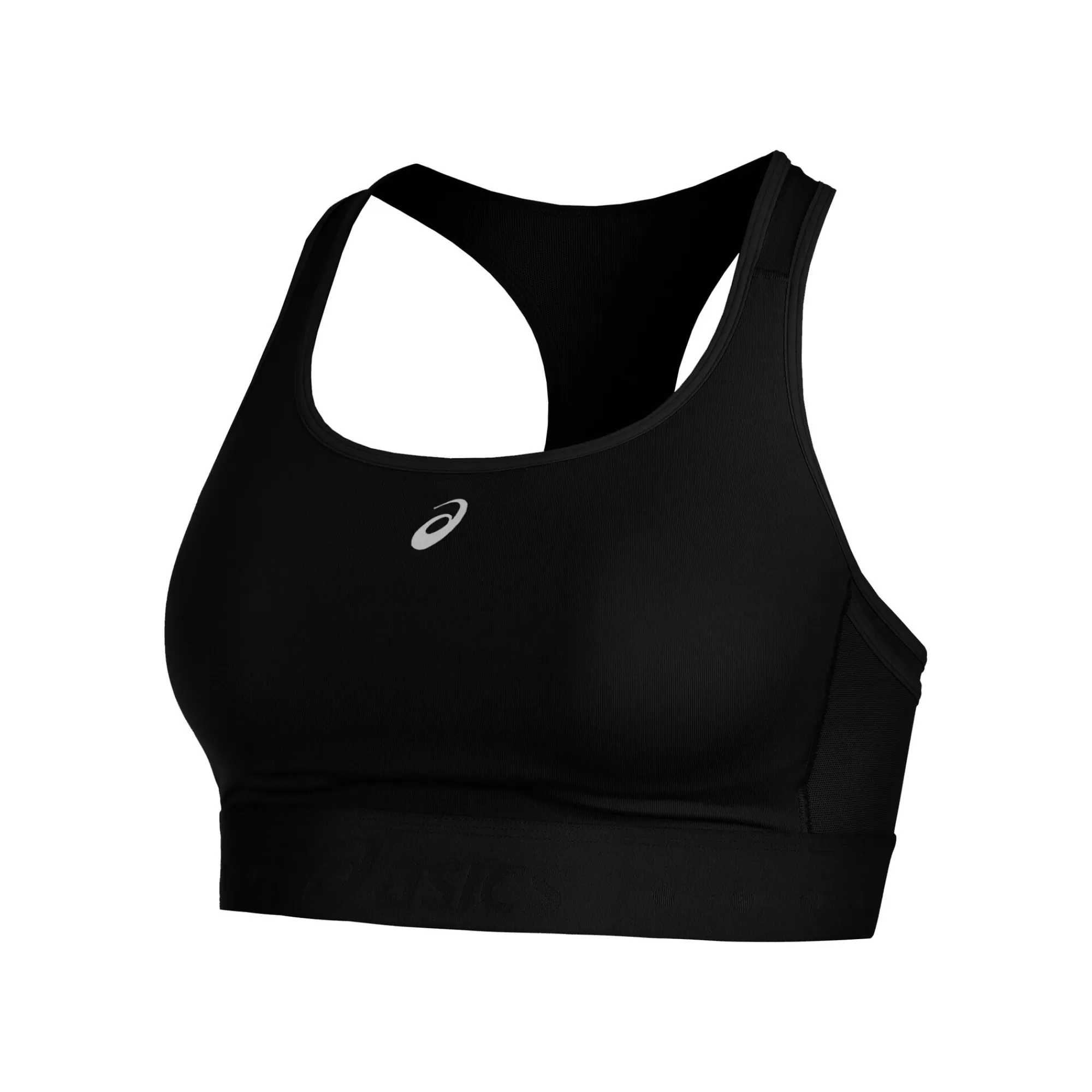 Road Compression Sports Bras Women ->ASICS Sale