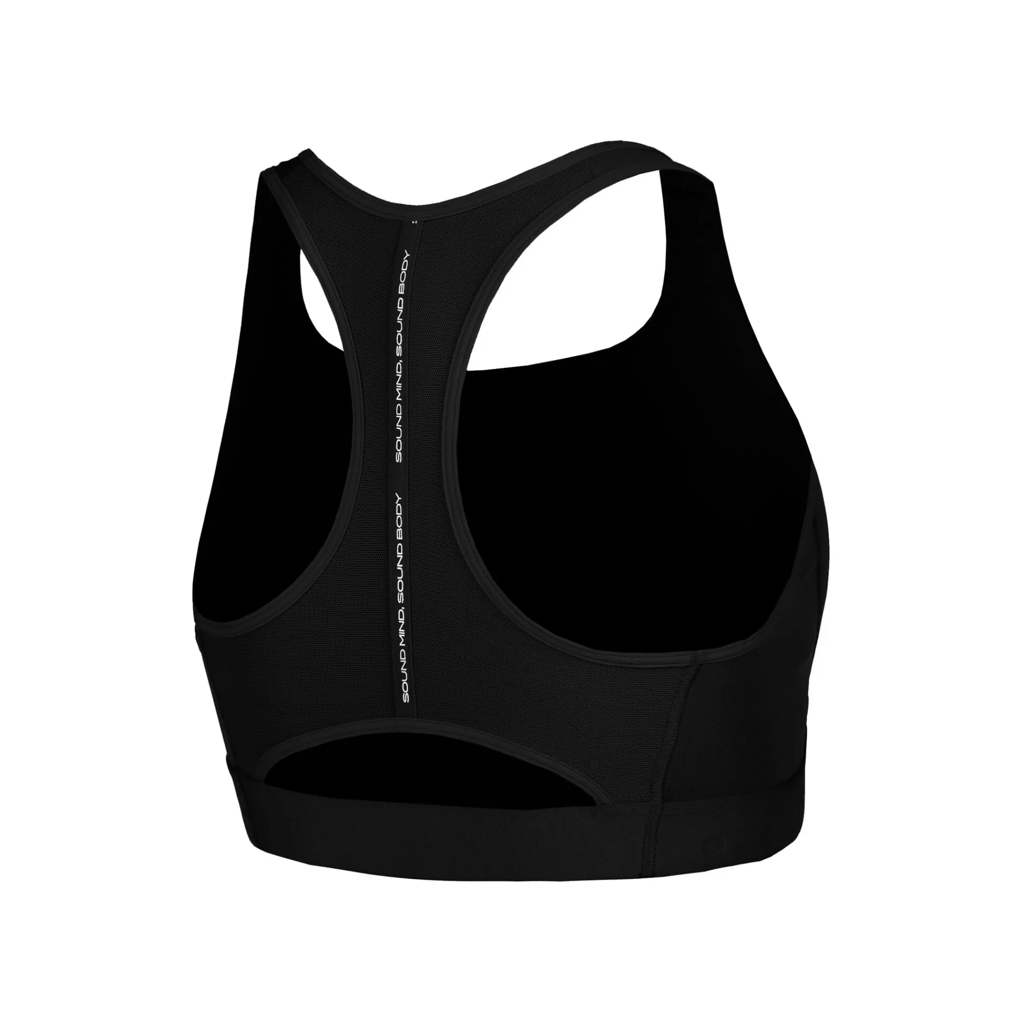 Road Compression Sports Bras Women ->ASICS Sale