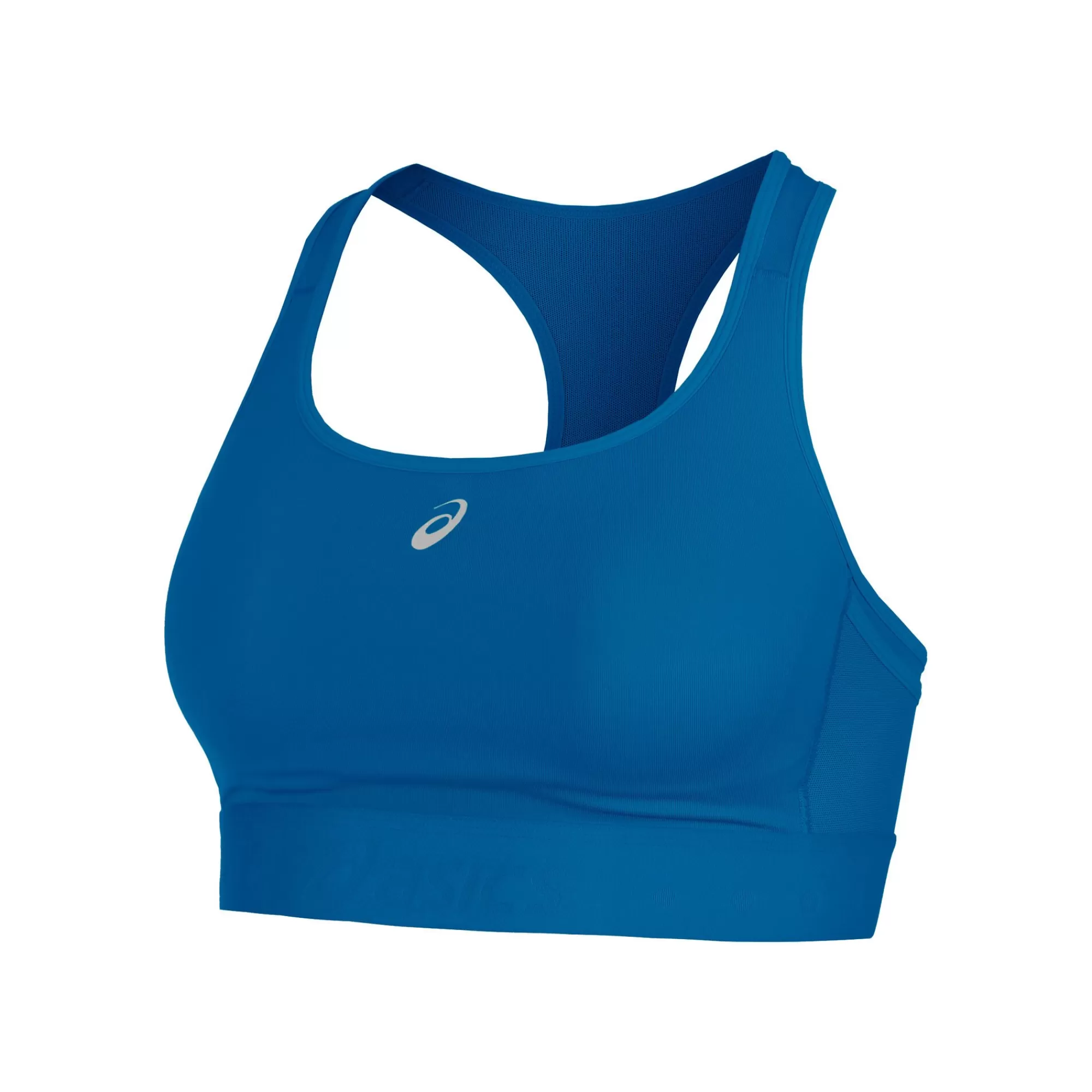 Road Compression Sports Bras Women ->ASICS Best