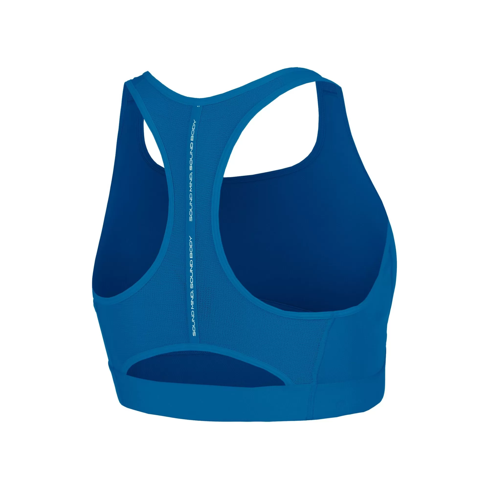 Road Compression Sports Bras Women ->ASICS Best