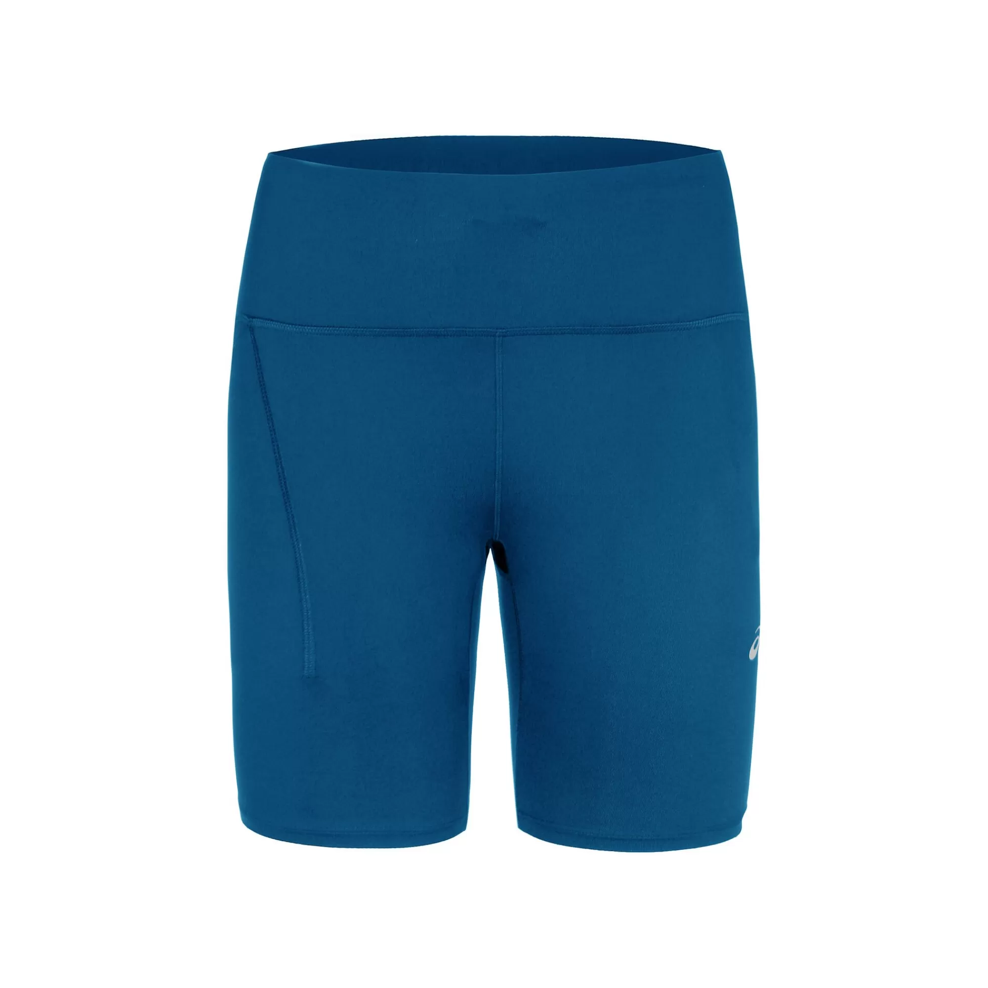 Road High Waist 8In Sprinter Running Tights Women ->ASICS Shop
