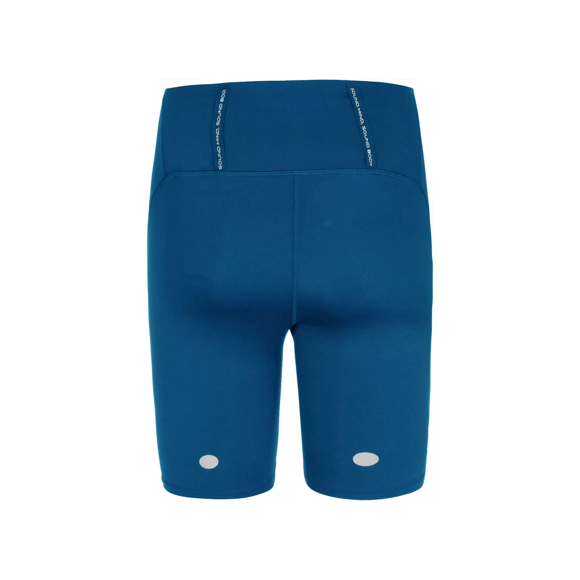 Road High Waist 8In Sprinter Running Tights Women ->ASICS Shop