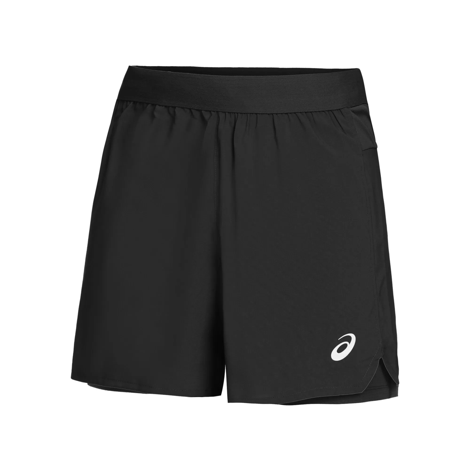 Road 2in1 7in Shorts Men ->ASICS Store