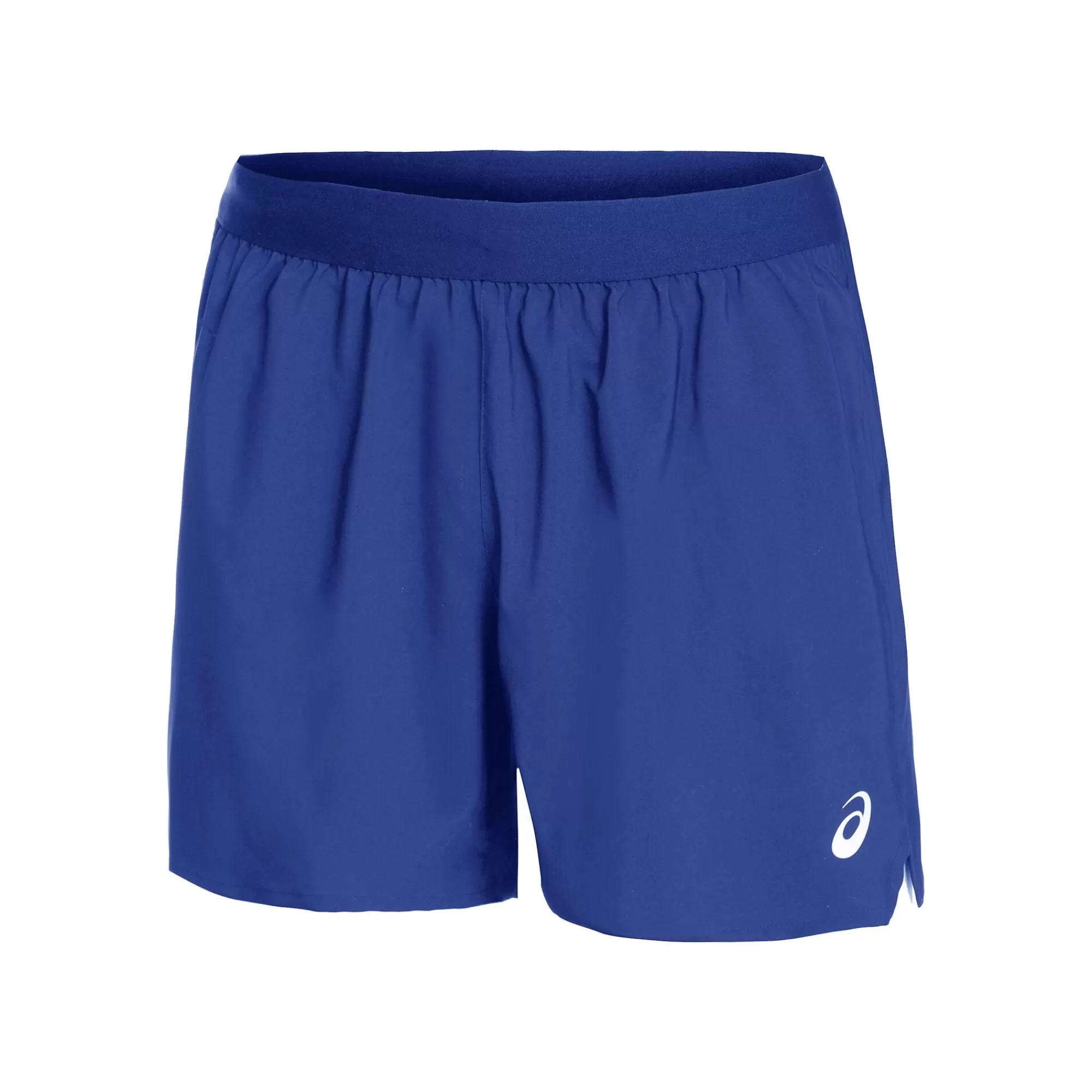 Road 5In Running Shorts Men ->ASICS Cheap