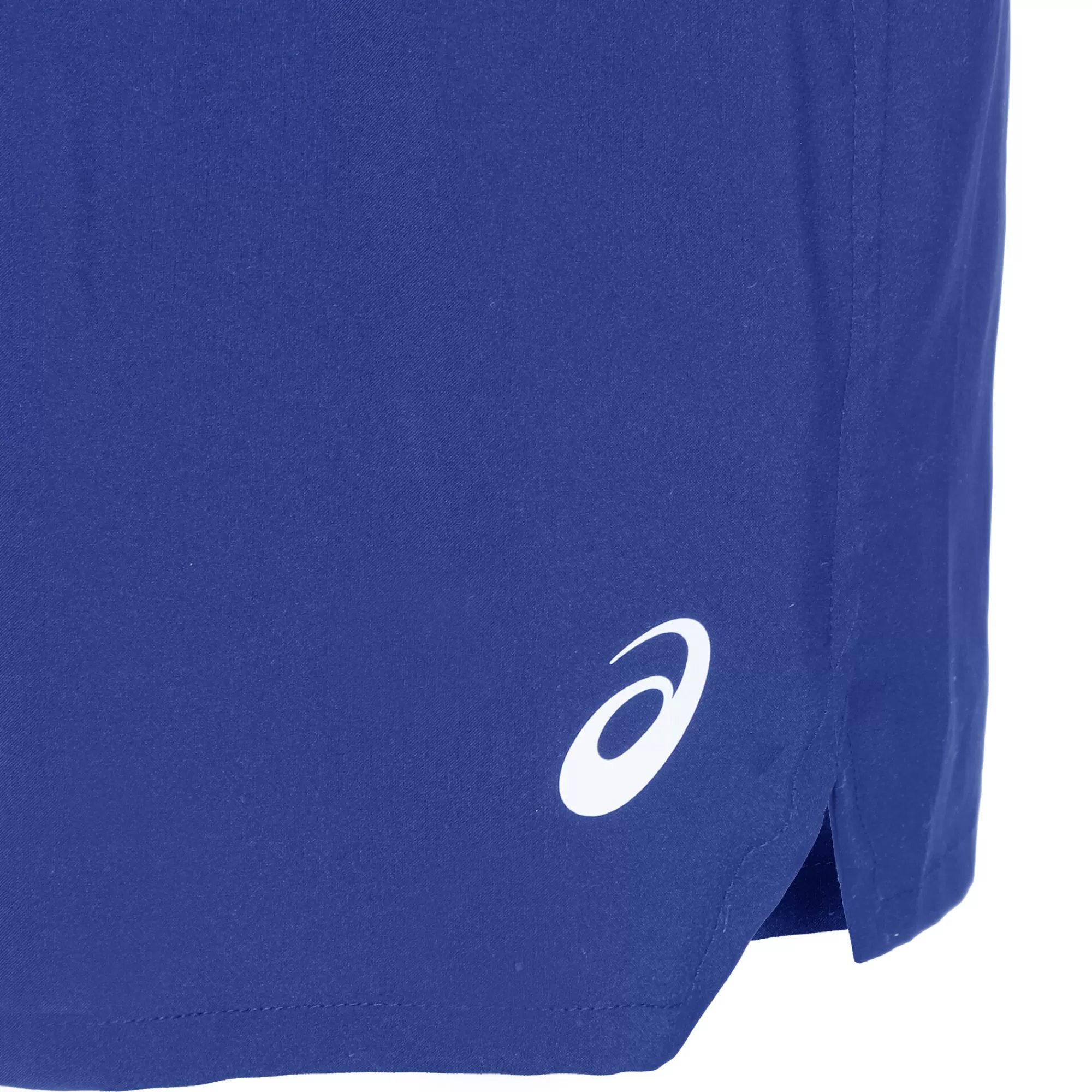 Road 5In Running Shorts Men ->ASICS Cheap