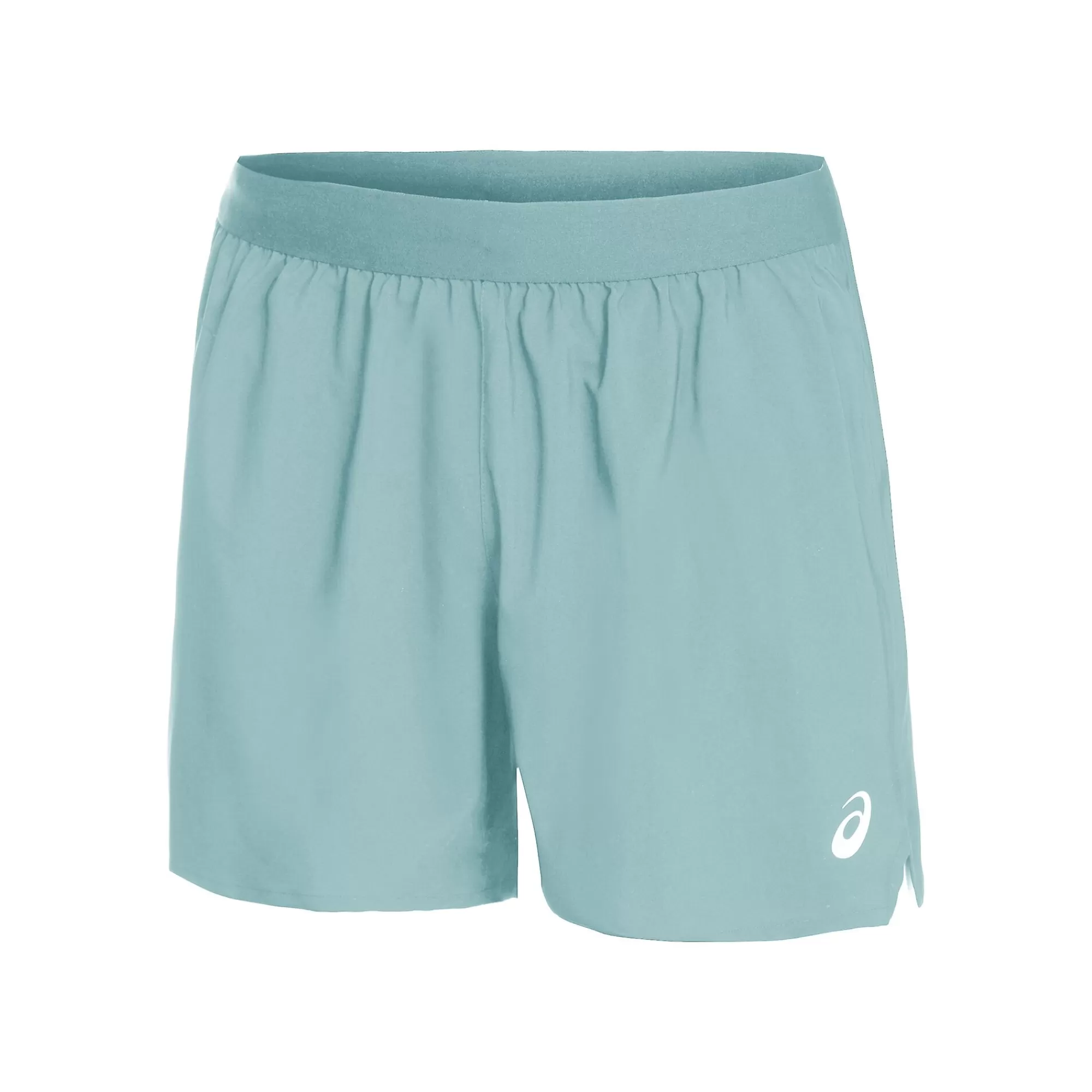 Road 5In Running Shorts Men ->ASICS Best Sale