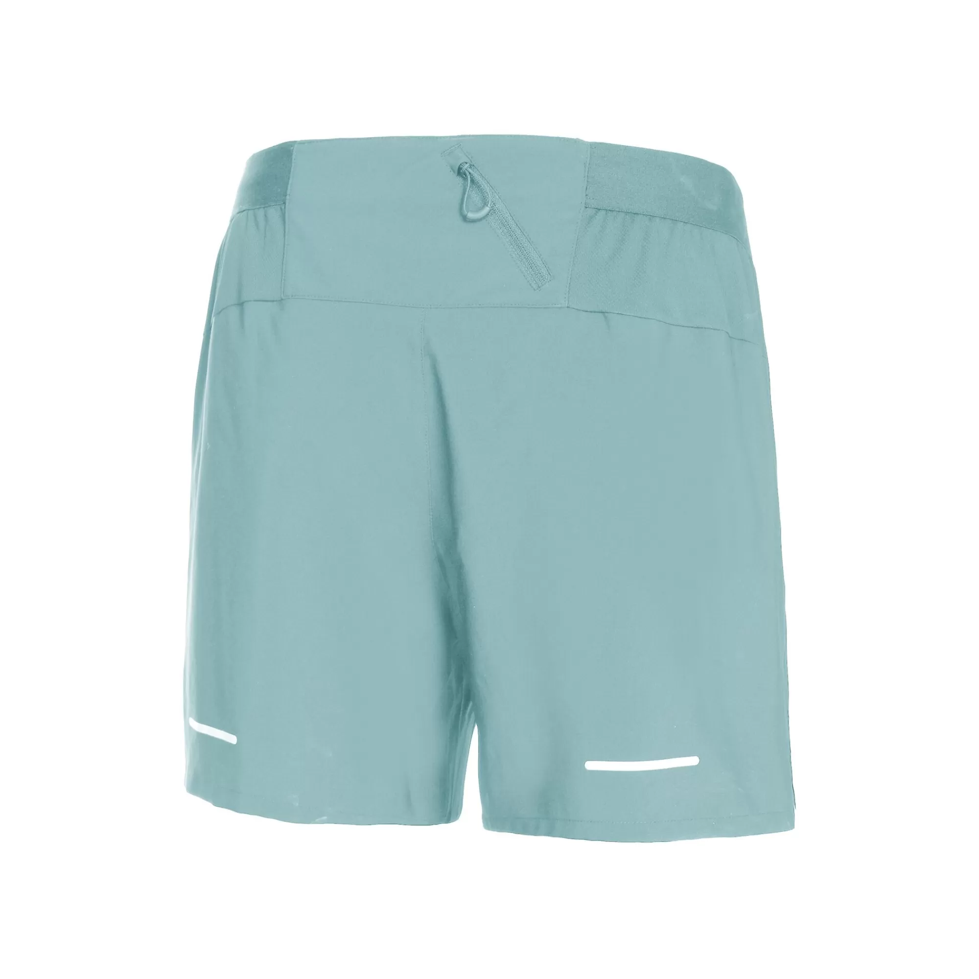 Road 5In Running Shorts Men ->ASICS Best Sale