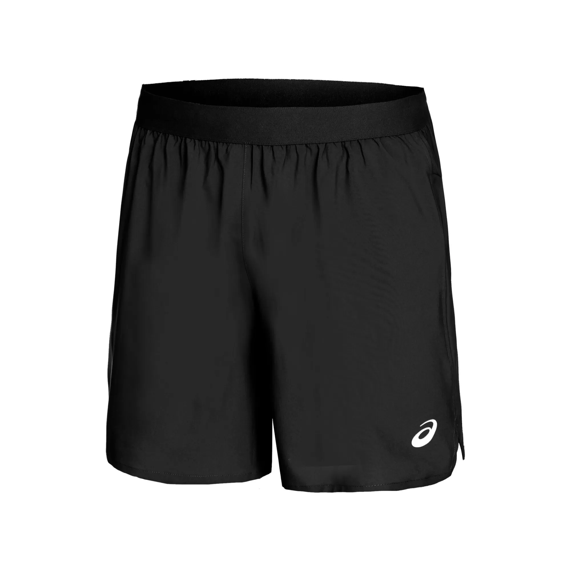 Road 7in Shorts Men ->ASICS Sale