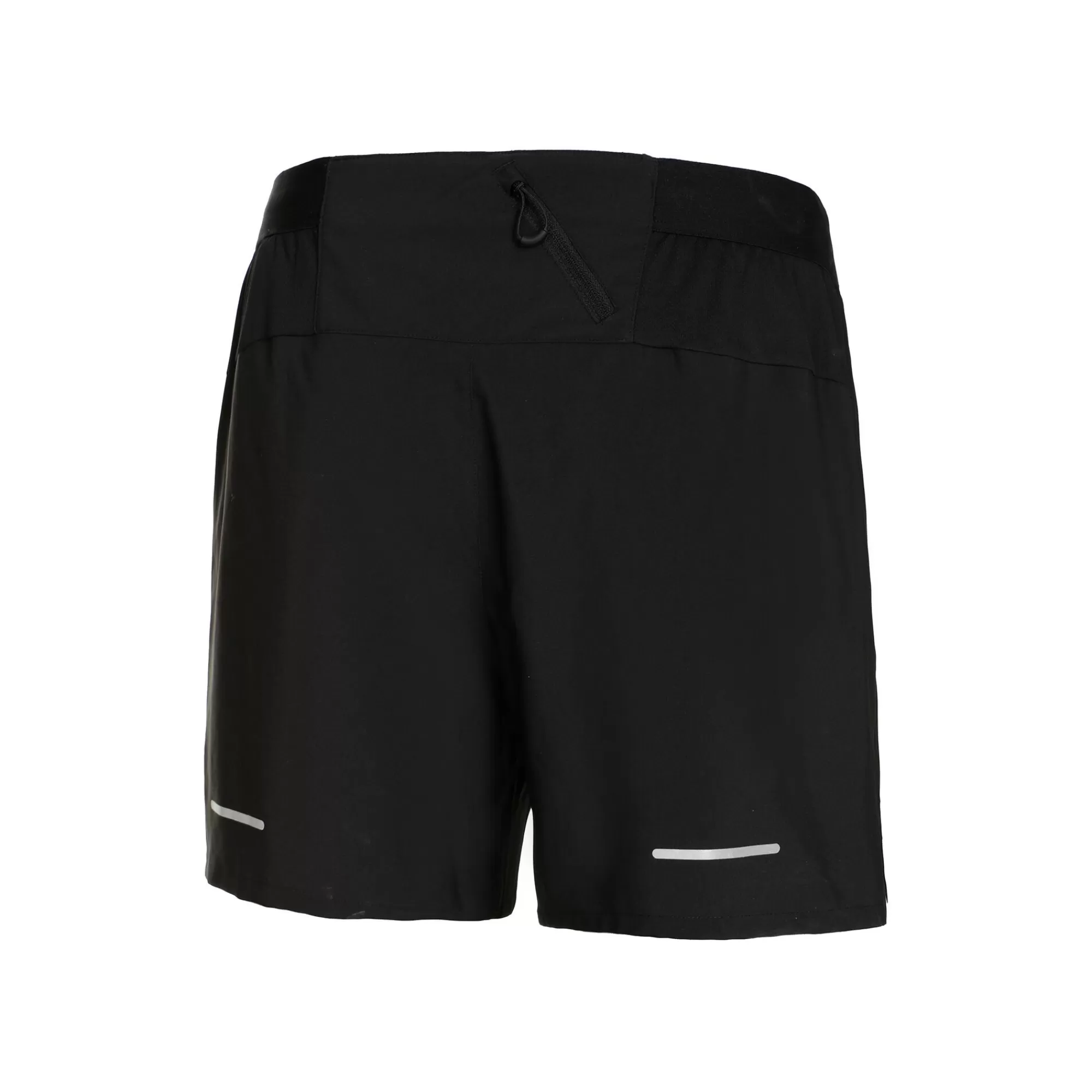 Road 5in Shorts Men ->ASICS Store