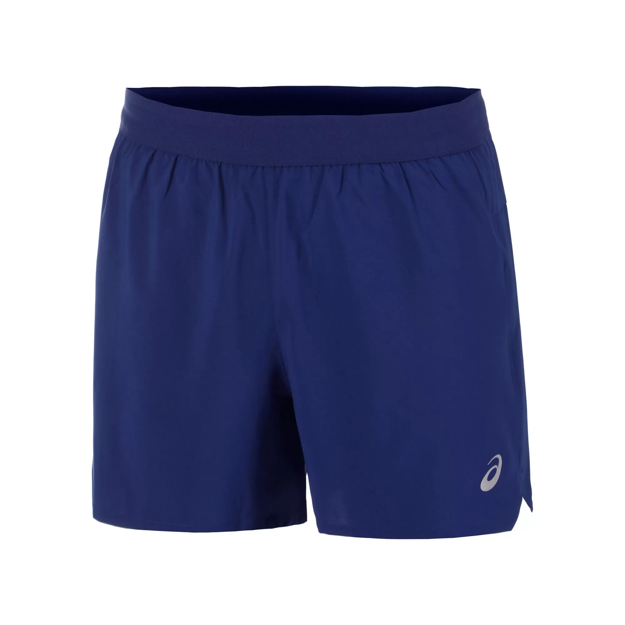 Road 2-N-1 5In Running Shorts Men - Dark Blue>ASICS Outlet