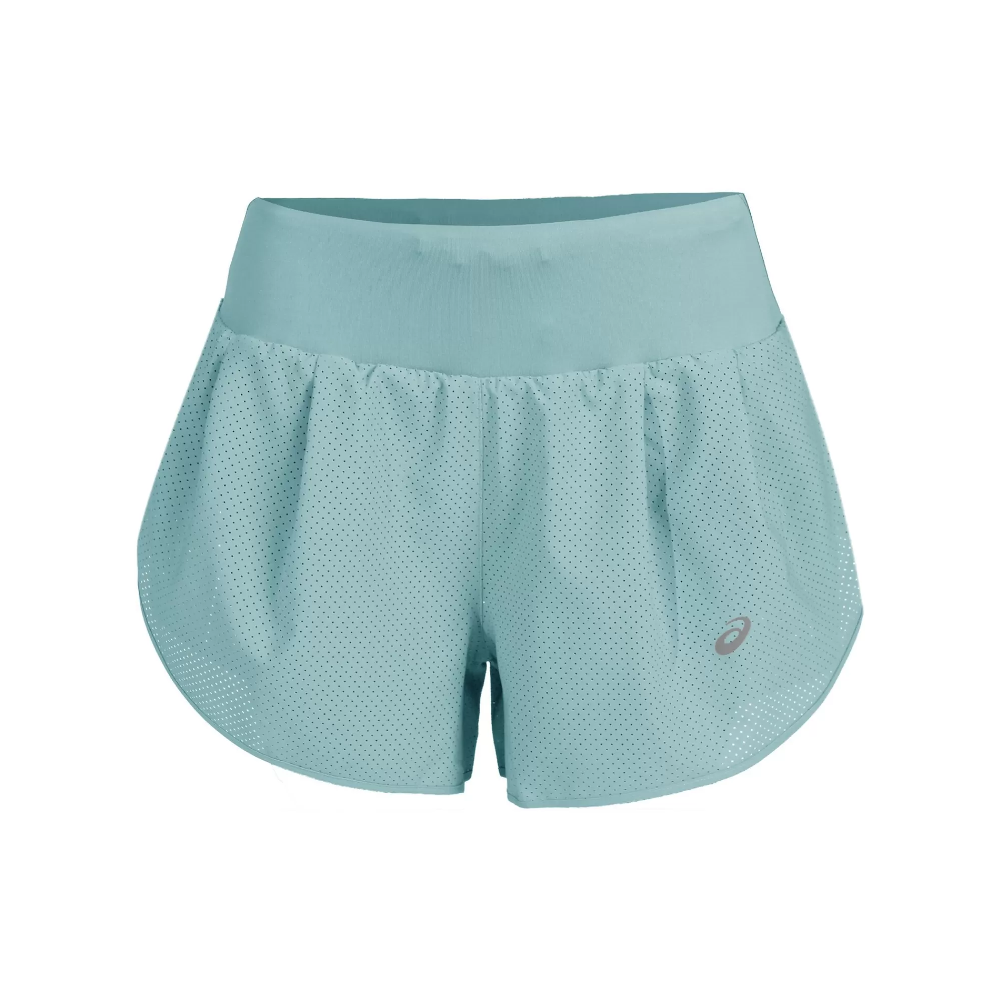 Road 2-N-1 3.5In Running Shorts Women ->ASICS Online