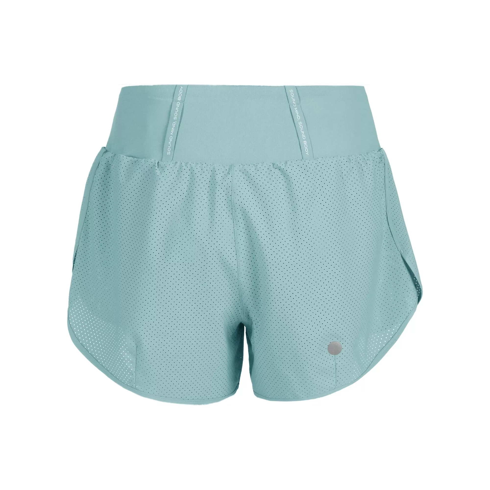 Road 2-N-1 3.5In Running Shorts Women ->ASICS Online