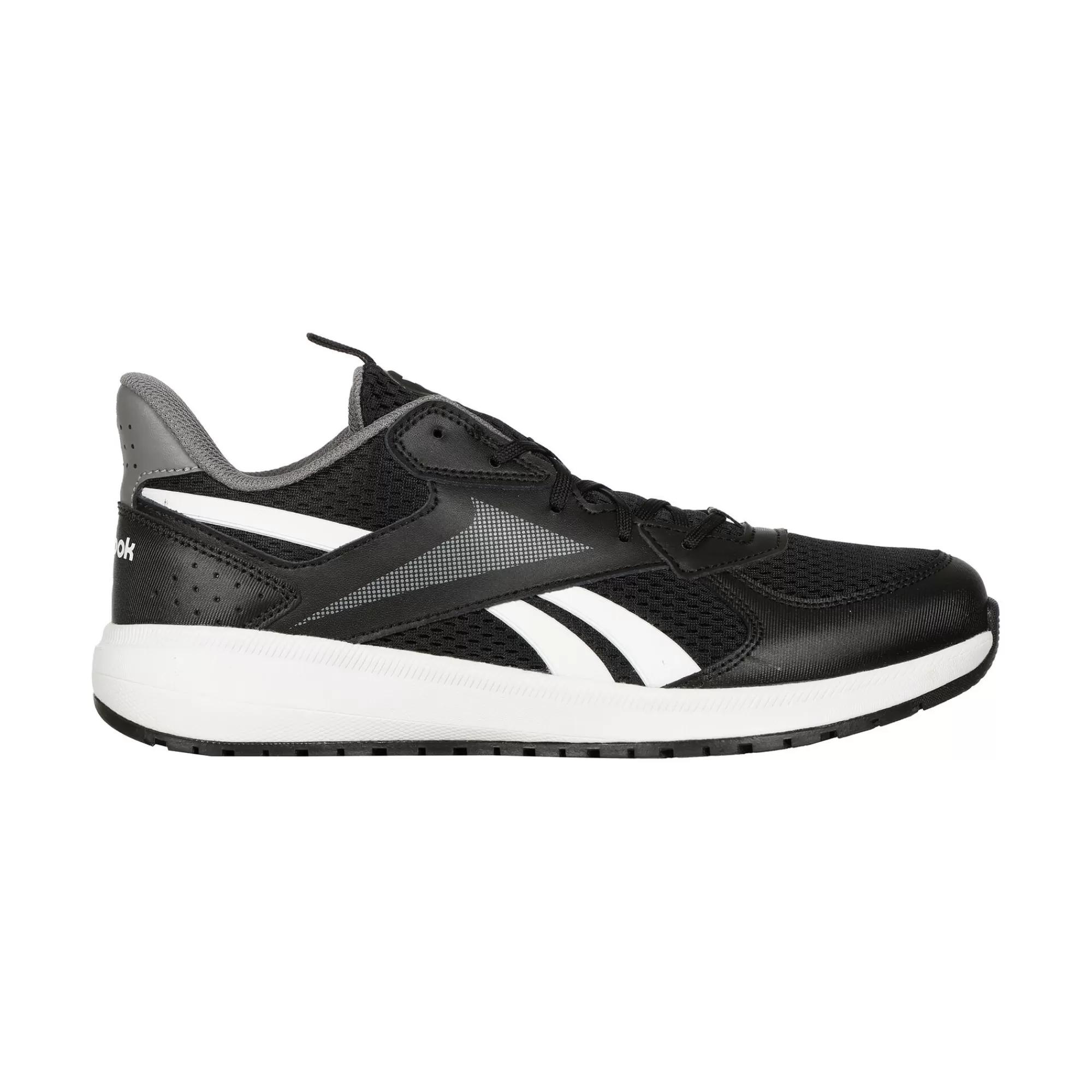 Road Supreme 4.0 Neutral Running Shoe Kids ->Reebok Online