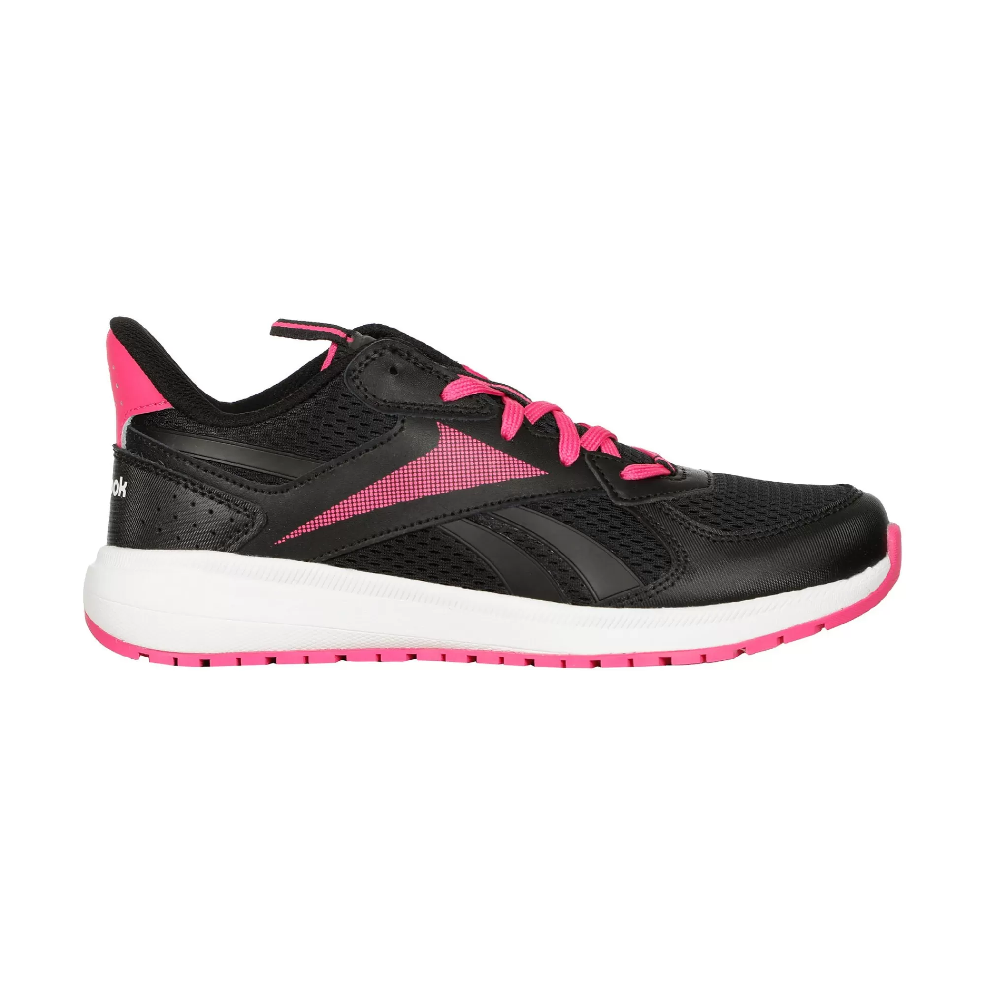 Road Supreme 4.0 Neutral Running Shoe Kids ->Reebok Sale
